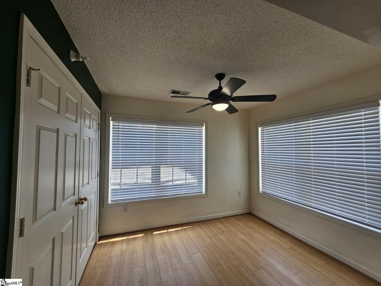 188 L University Village Drive Central, SC 29630