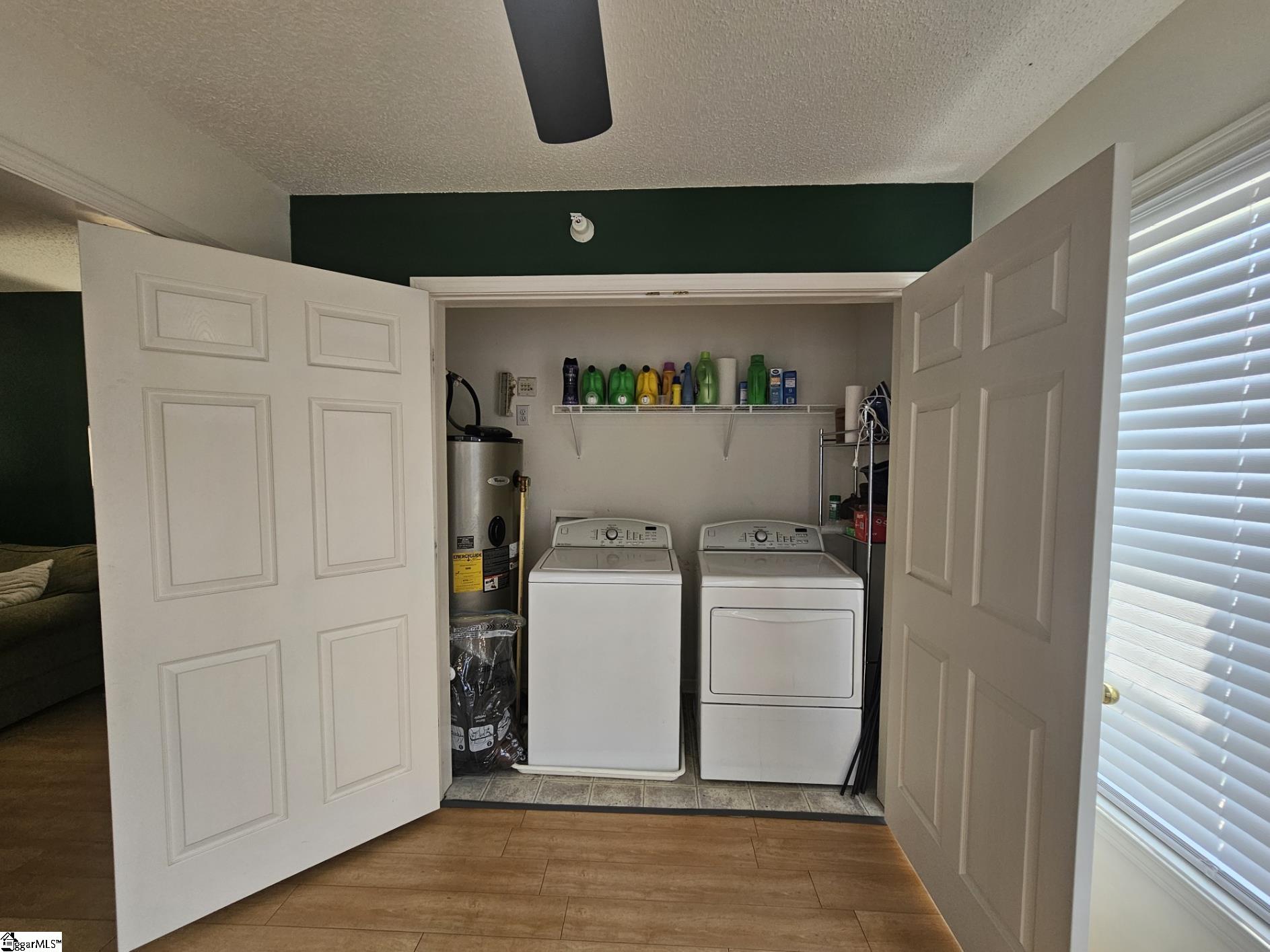 188 L University Village Drive Central, SC 29630
