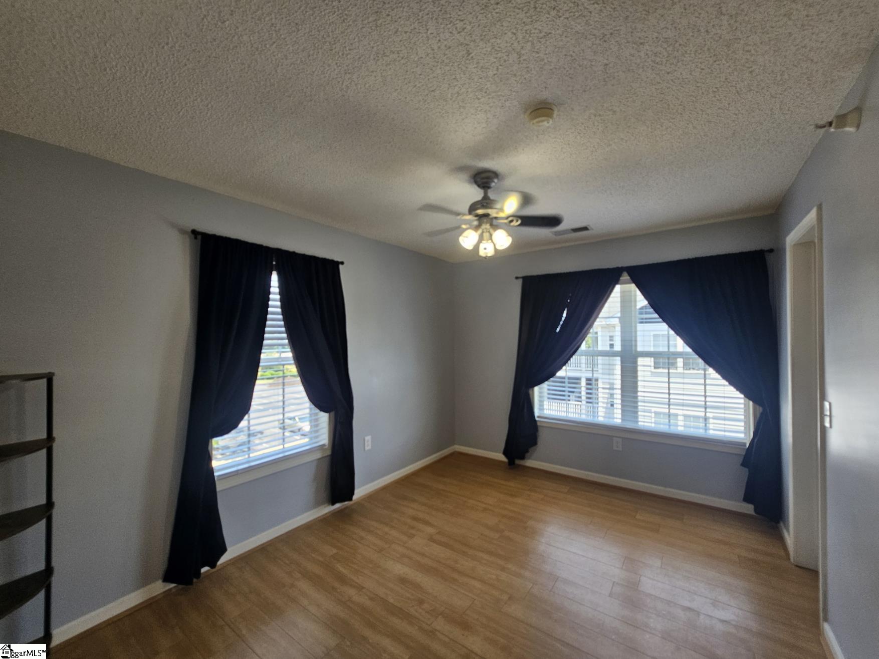 188 L University Village Drive Central, SC 29630