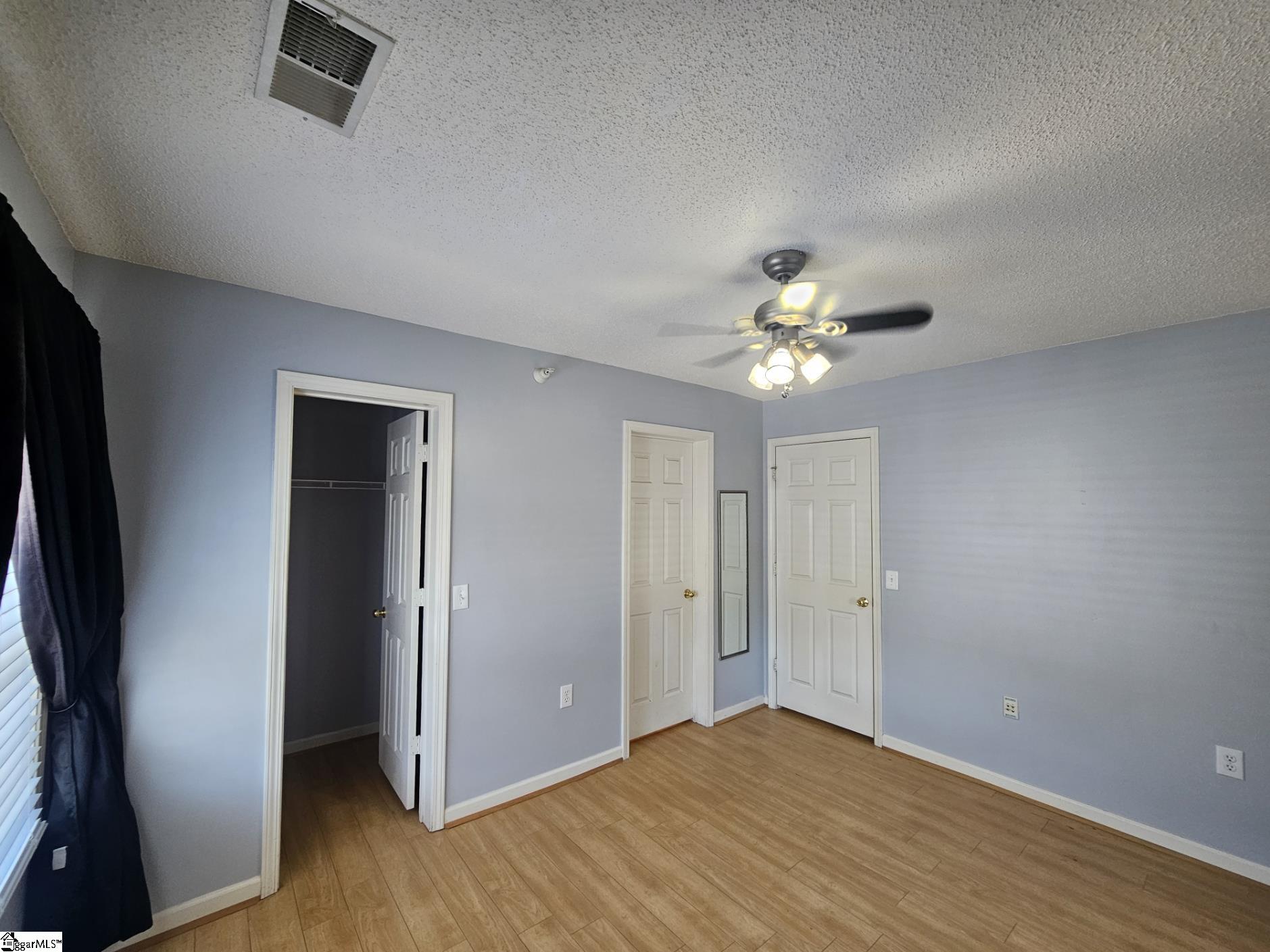 188 L University Village Drive Central, SC 29630