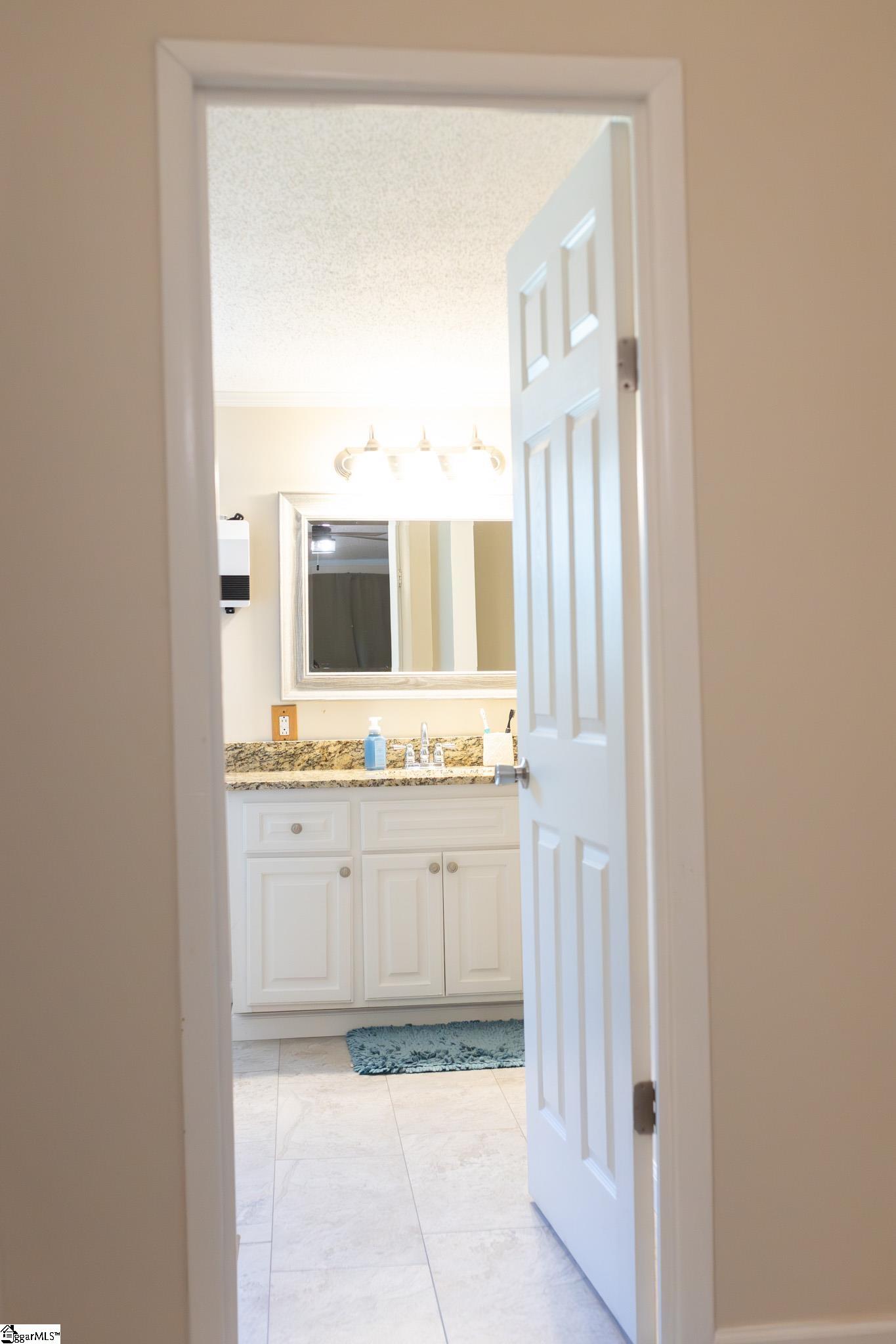 2632 Broadway Lake Anderson, SC 29621