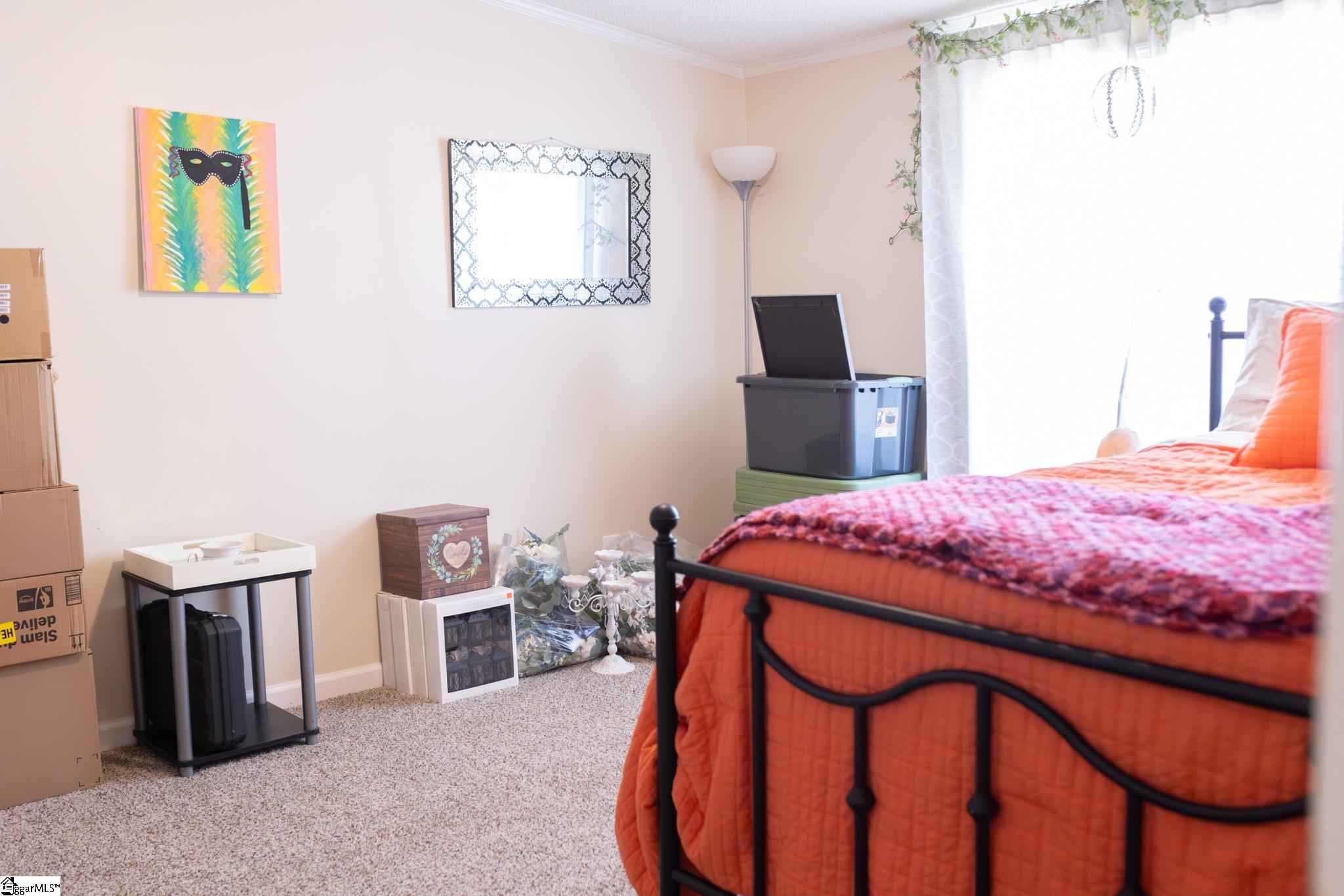 2632 Broadway Lake Anderson, SC 29621