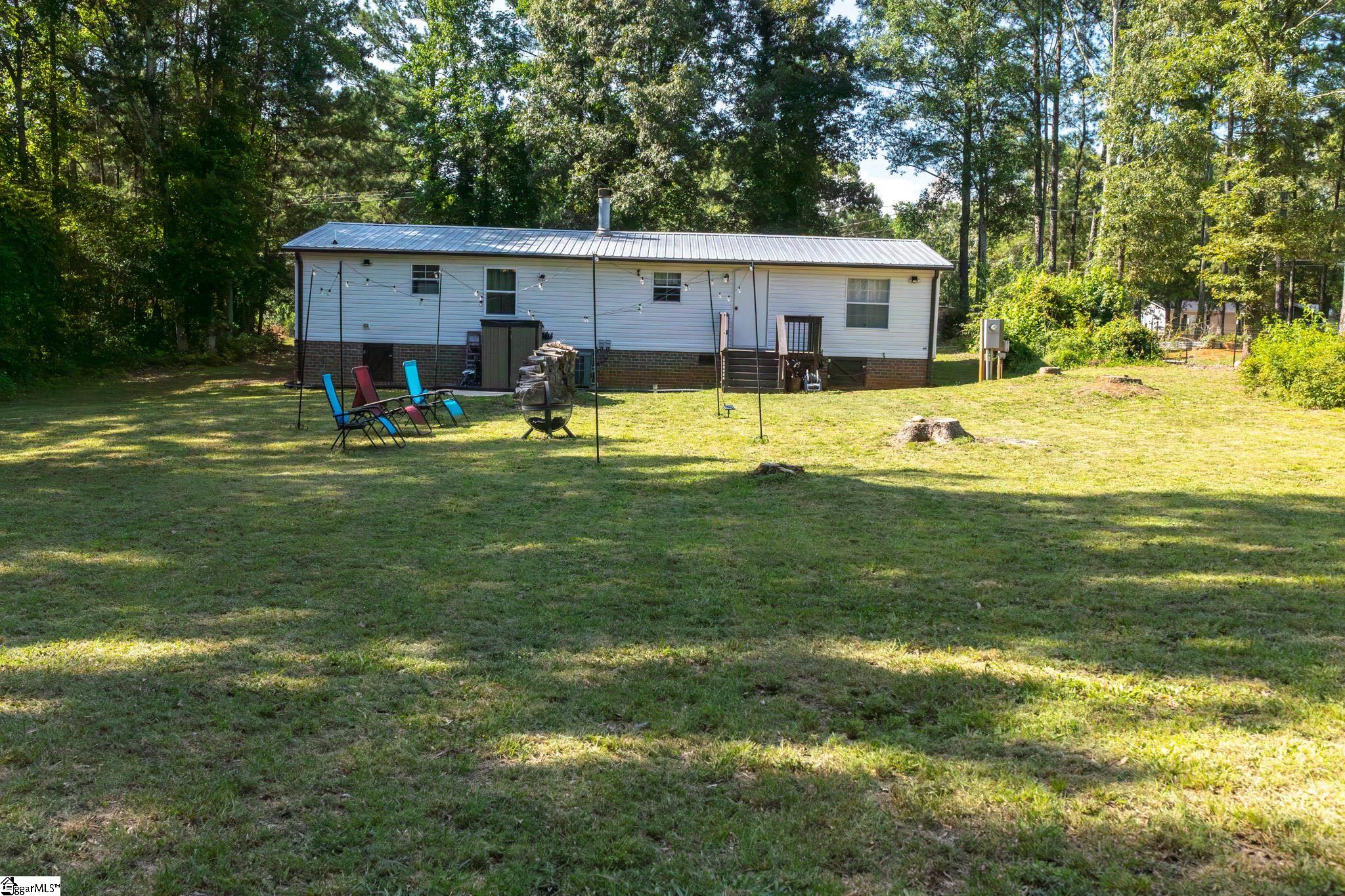 2632 Broadway Lake Anderson, SC 29621