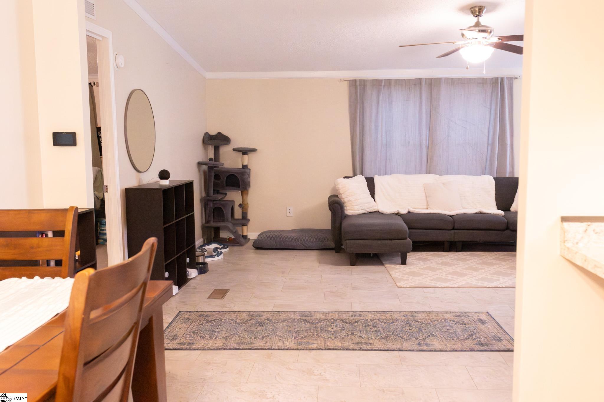 2632 Broadway Lake Anderson, SC 29621