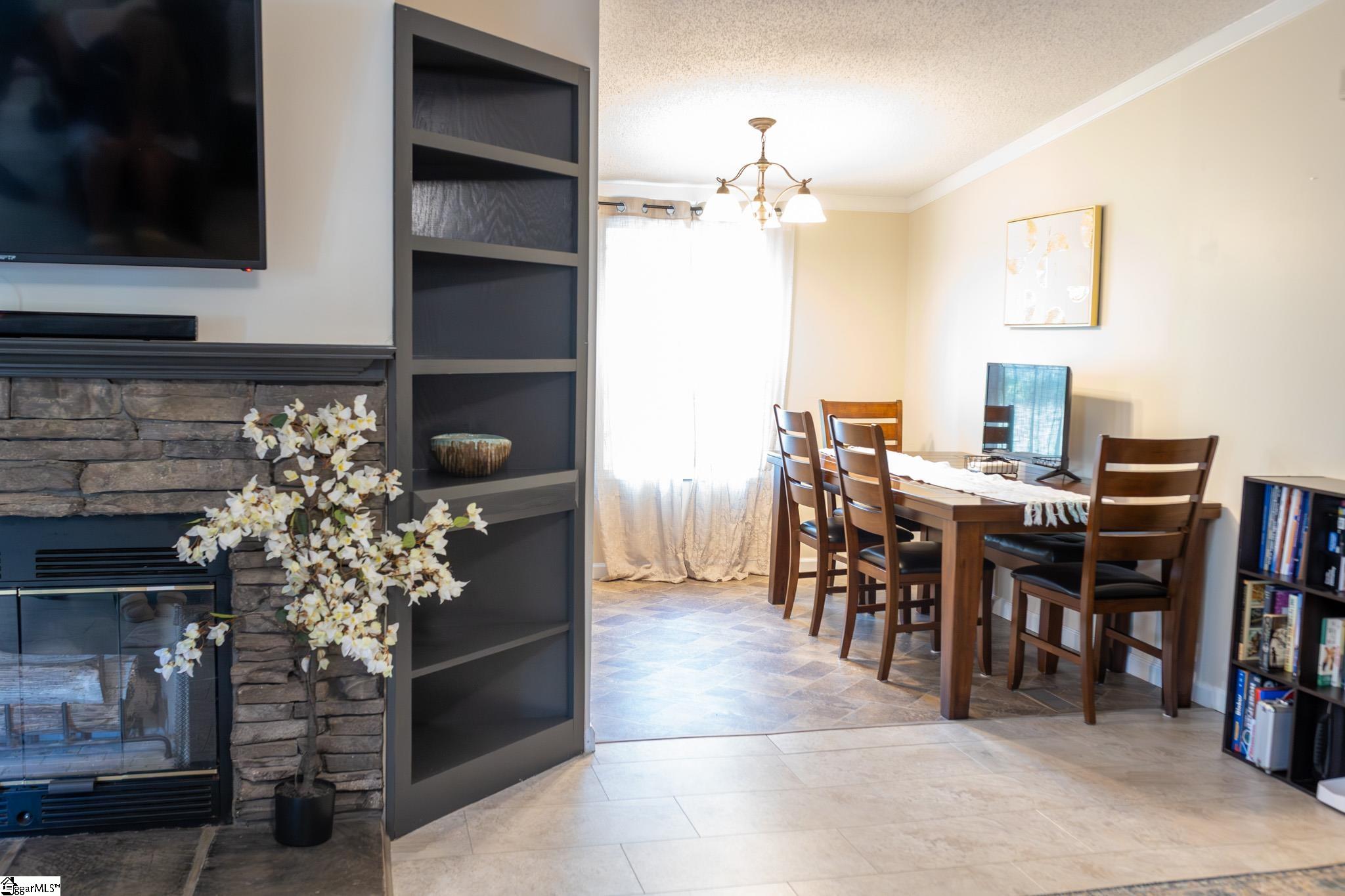 2632 Broadway Lake Anderson, SC 29621