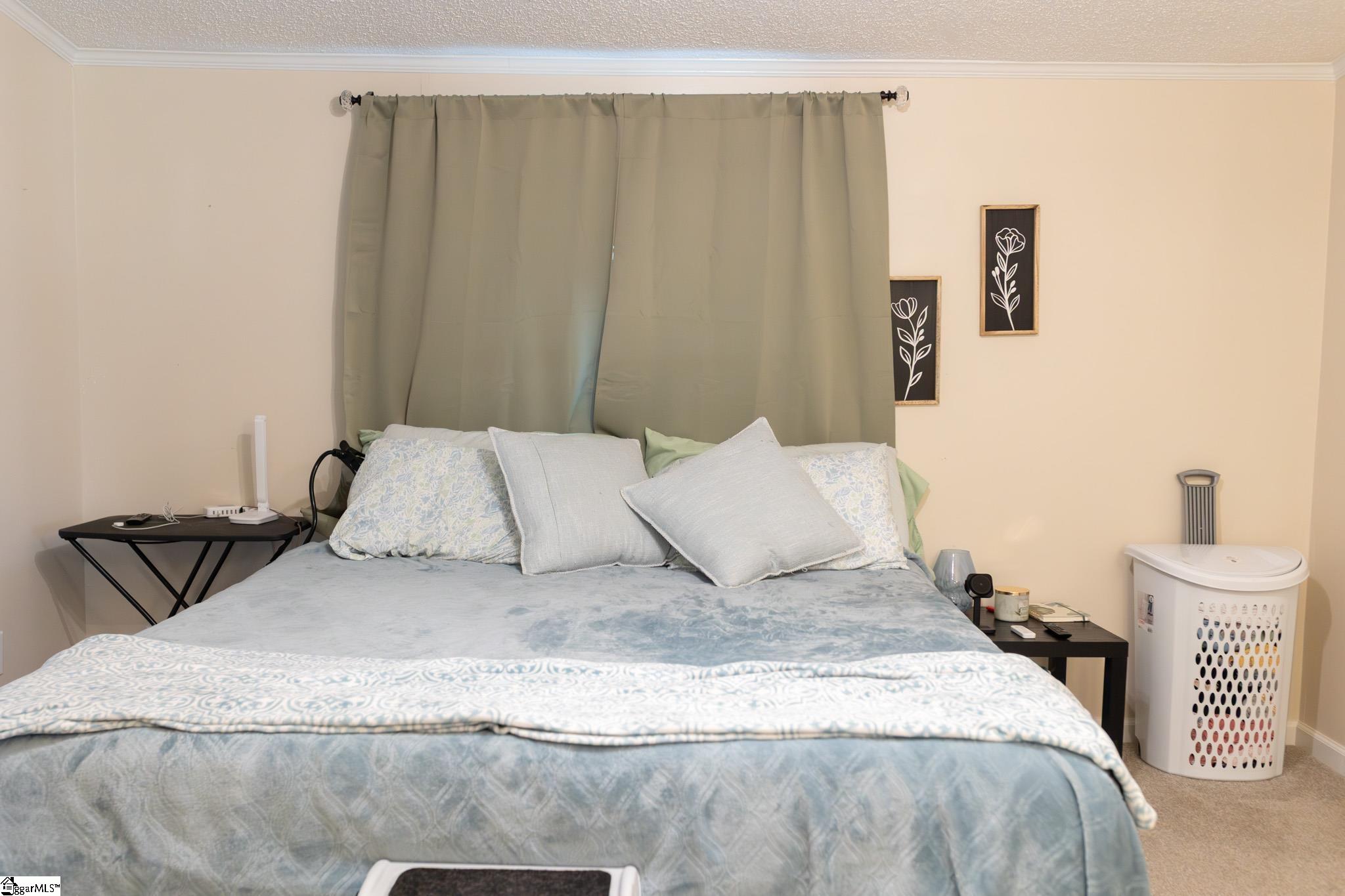 2632 Broadway Lake Anderson, SC 29621