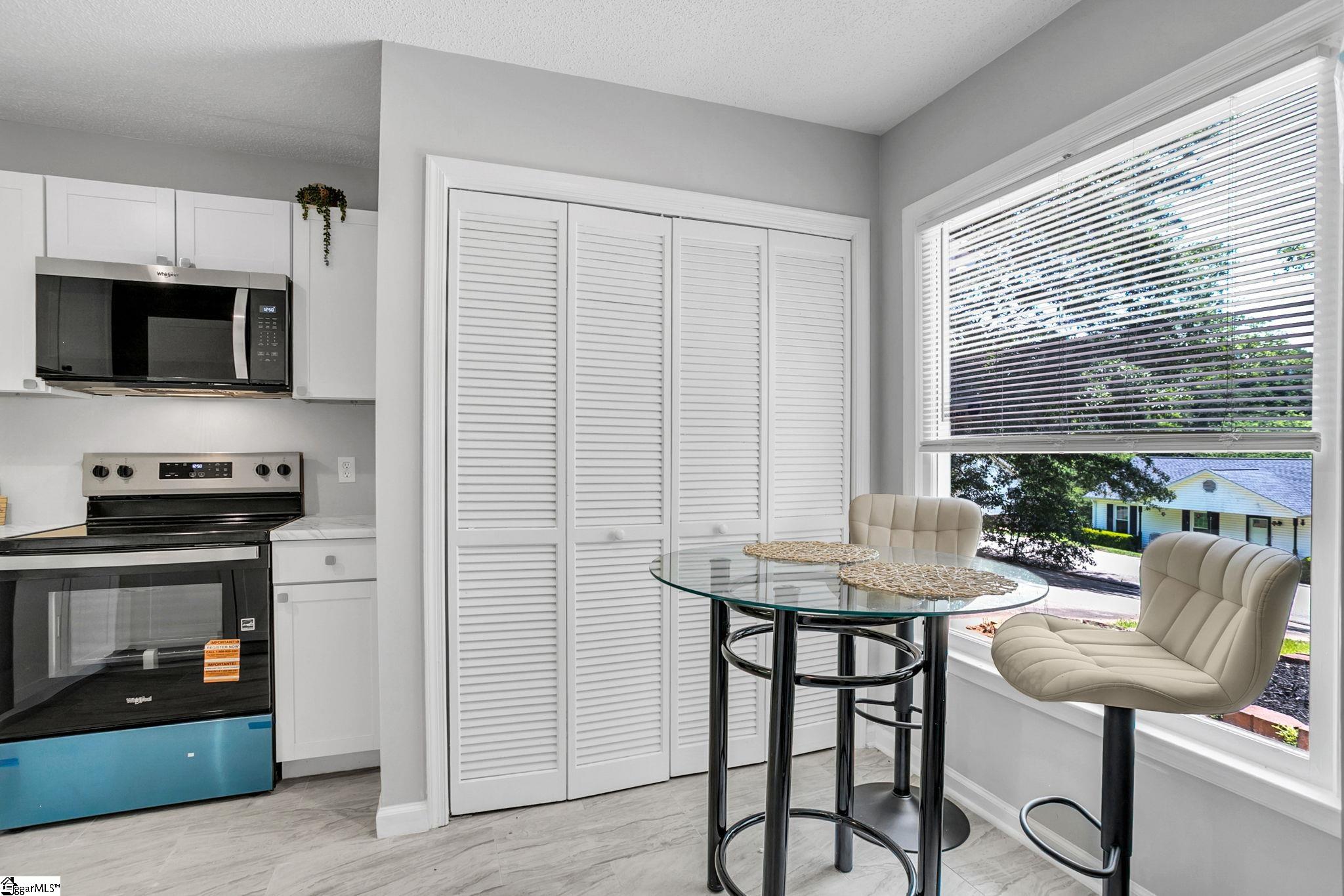 38 Shore Drive Greenville, SC 29611