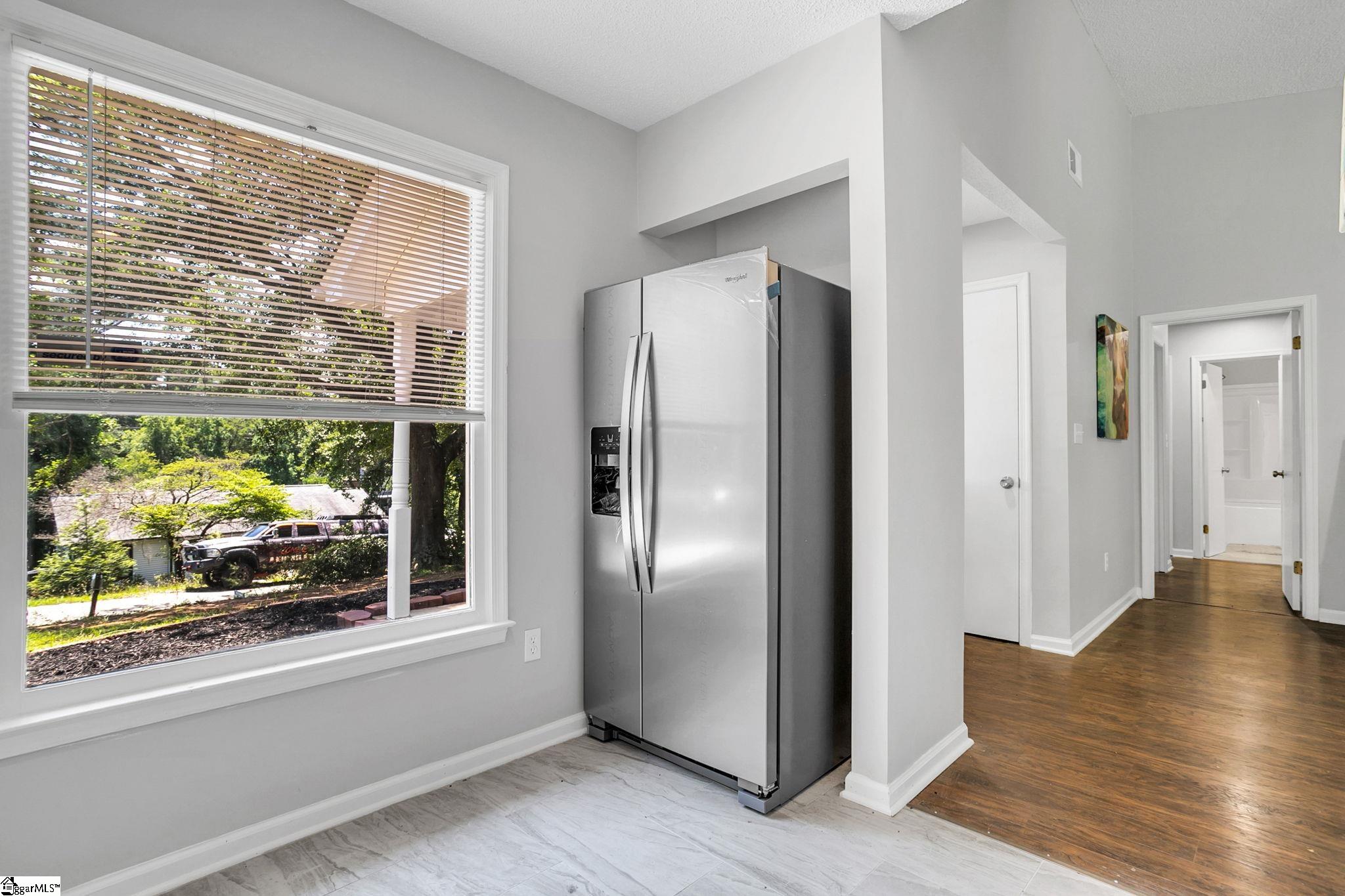 38 Shore Drive Greenville, SC 29611