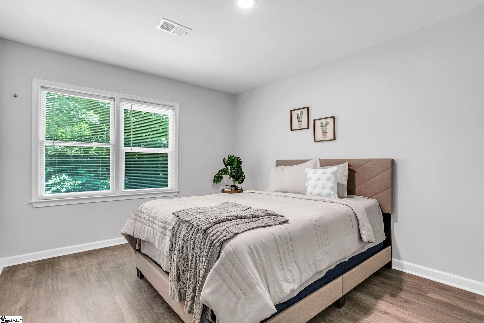38 Shore Drive Greenville, SC 29611