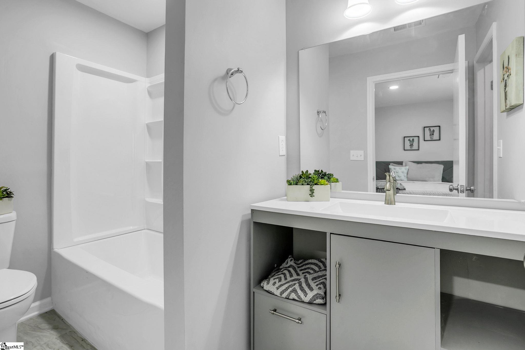 38 Shore Drive Greenville, SC 29611