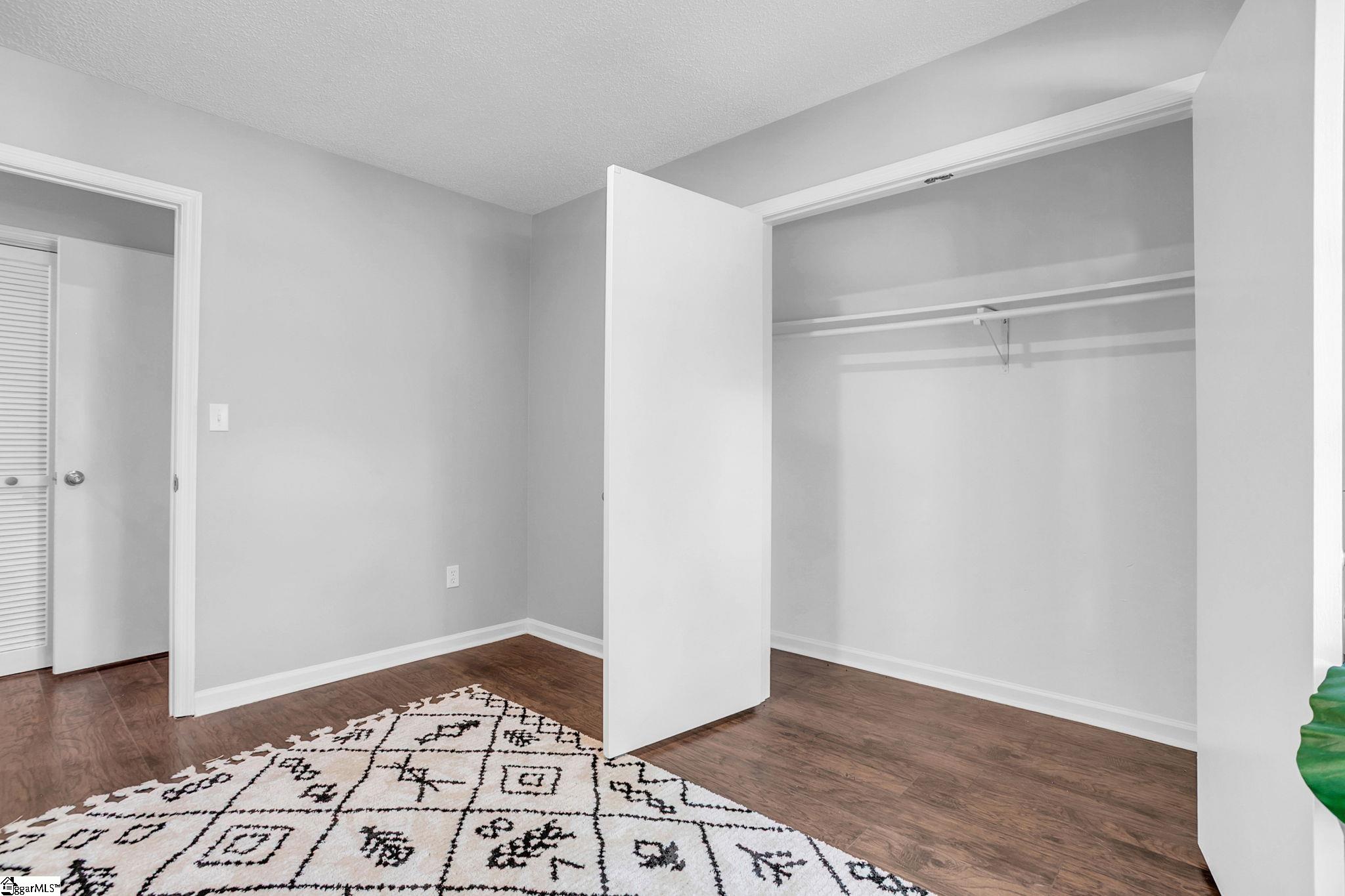 38 Shore Drive Greenville, SC 29611