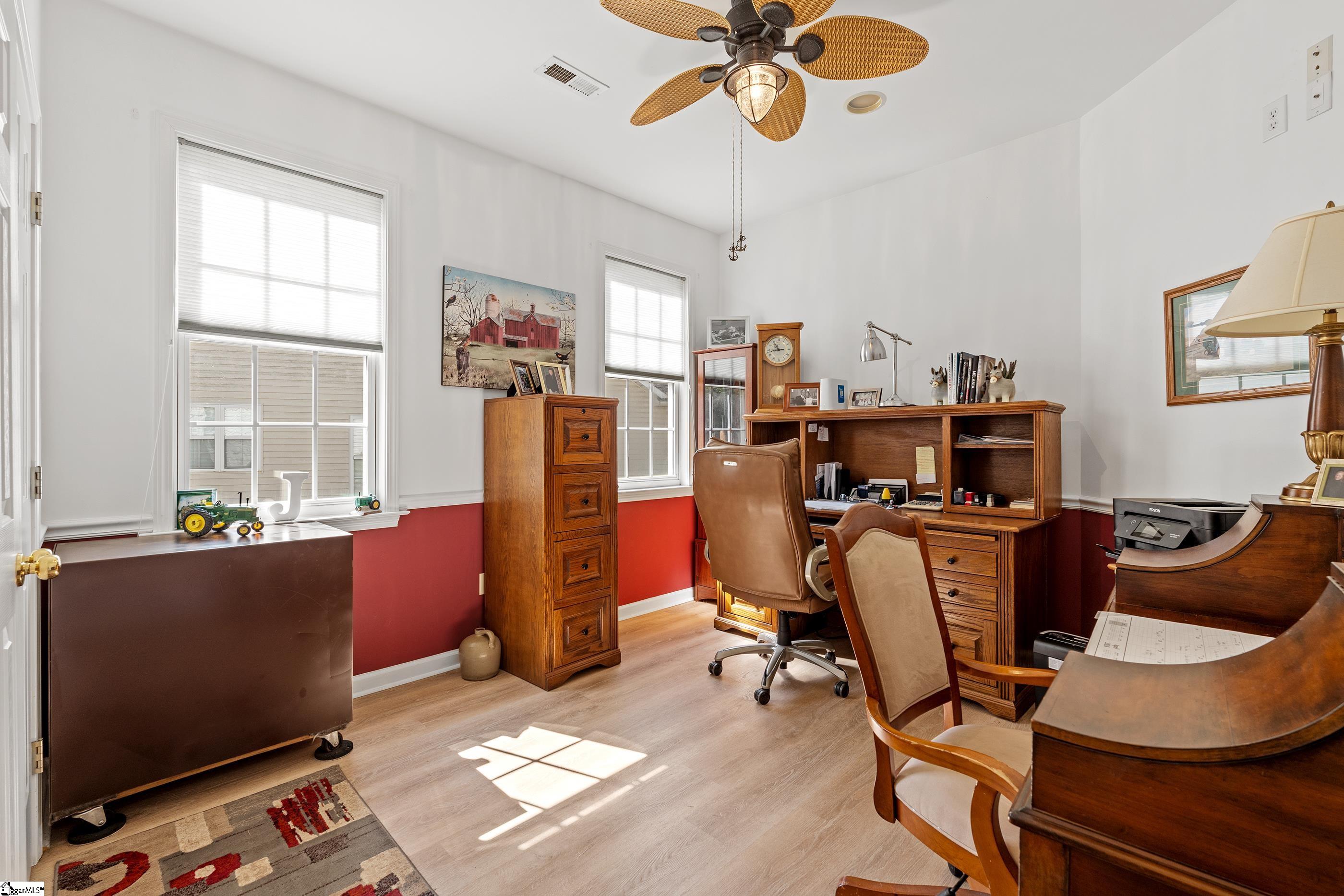 10 Kentucky Derby Court Greenville, SC 29615