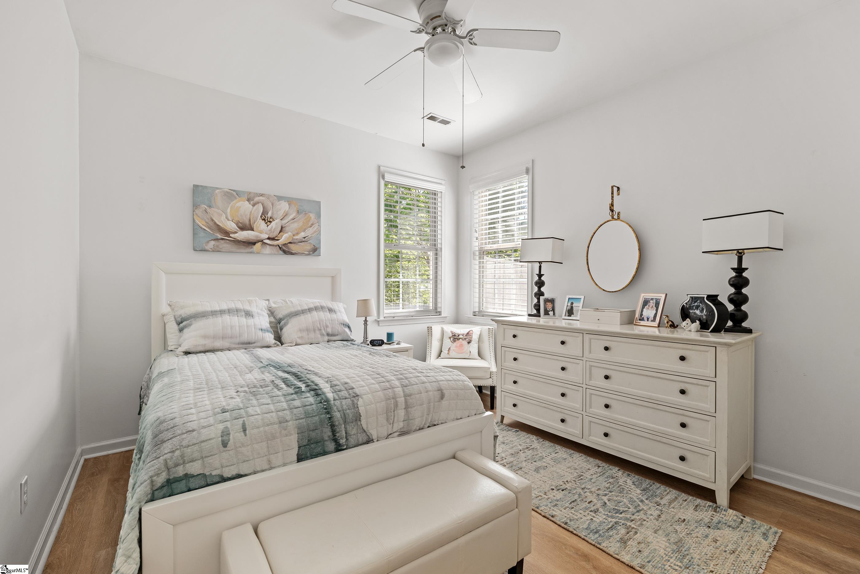 10 Kentucky Derby Court Greenville, SC 29615