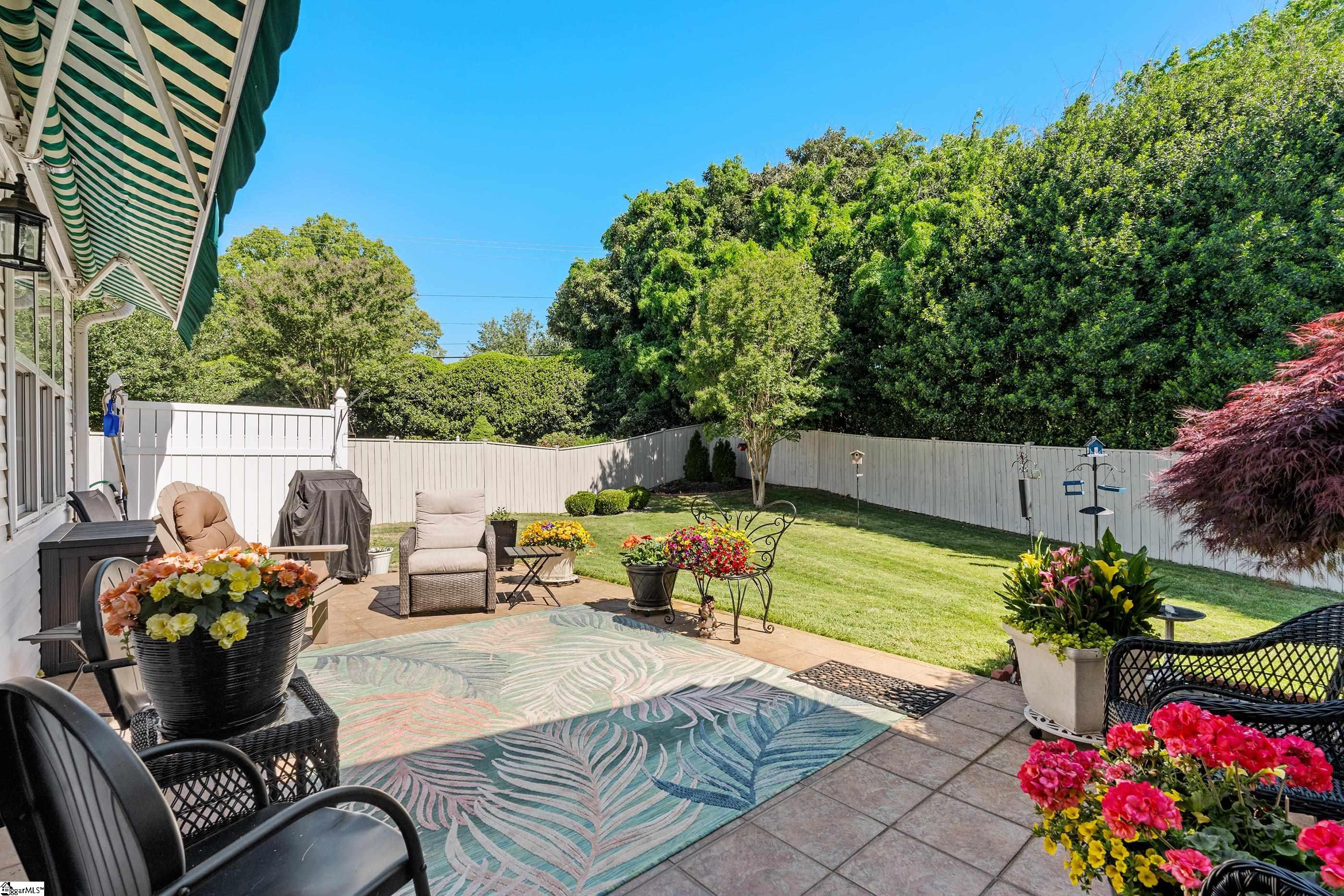 10 Kentucky Derby Court Greenville, SC 29615