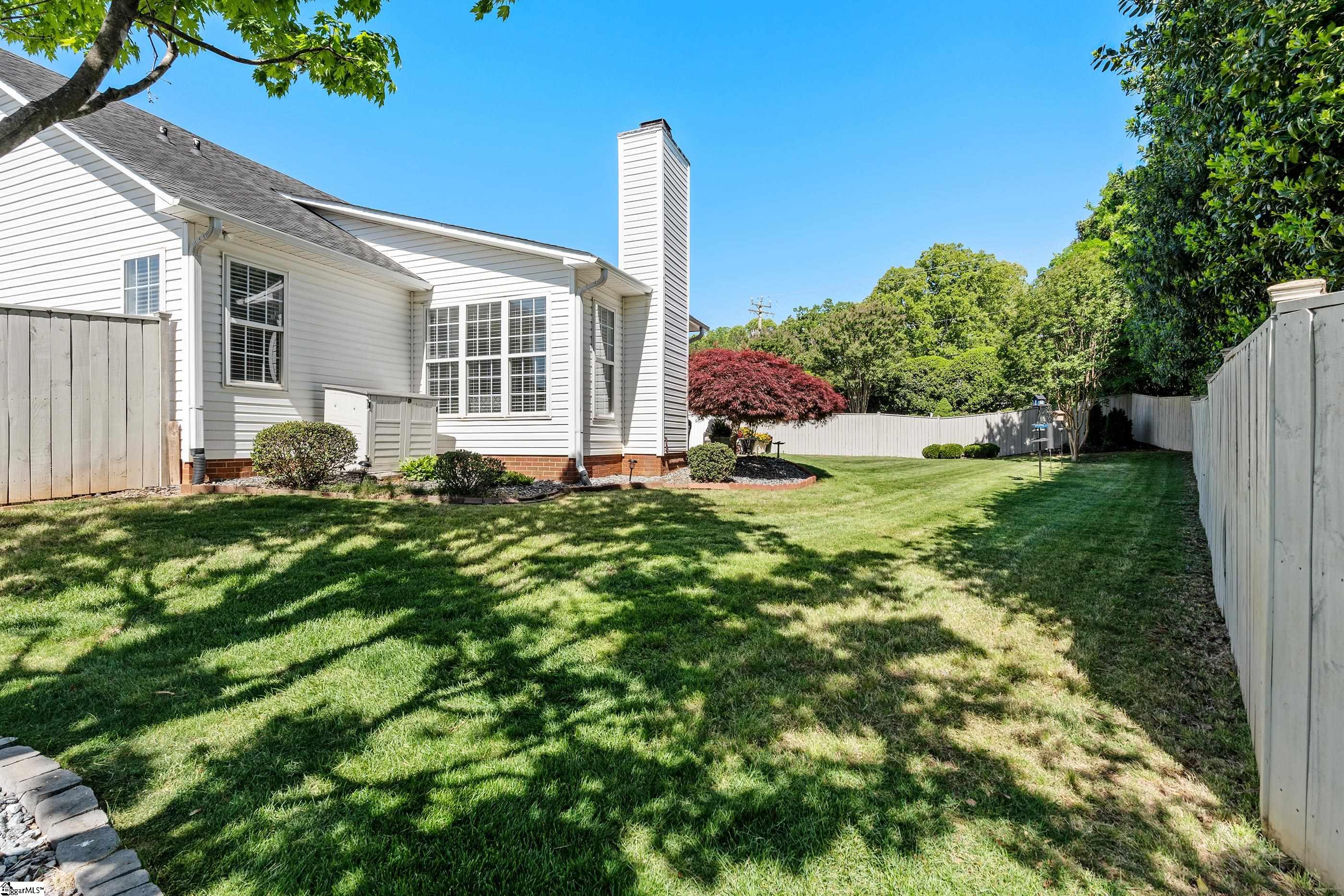 10 Kentucky Derby Court Greenville, SC 29615