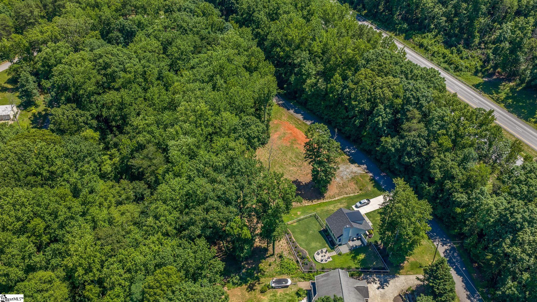 136 Amber Drive Inman, SC 29349
