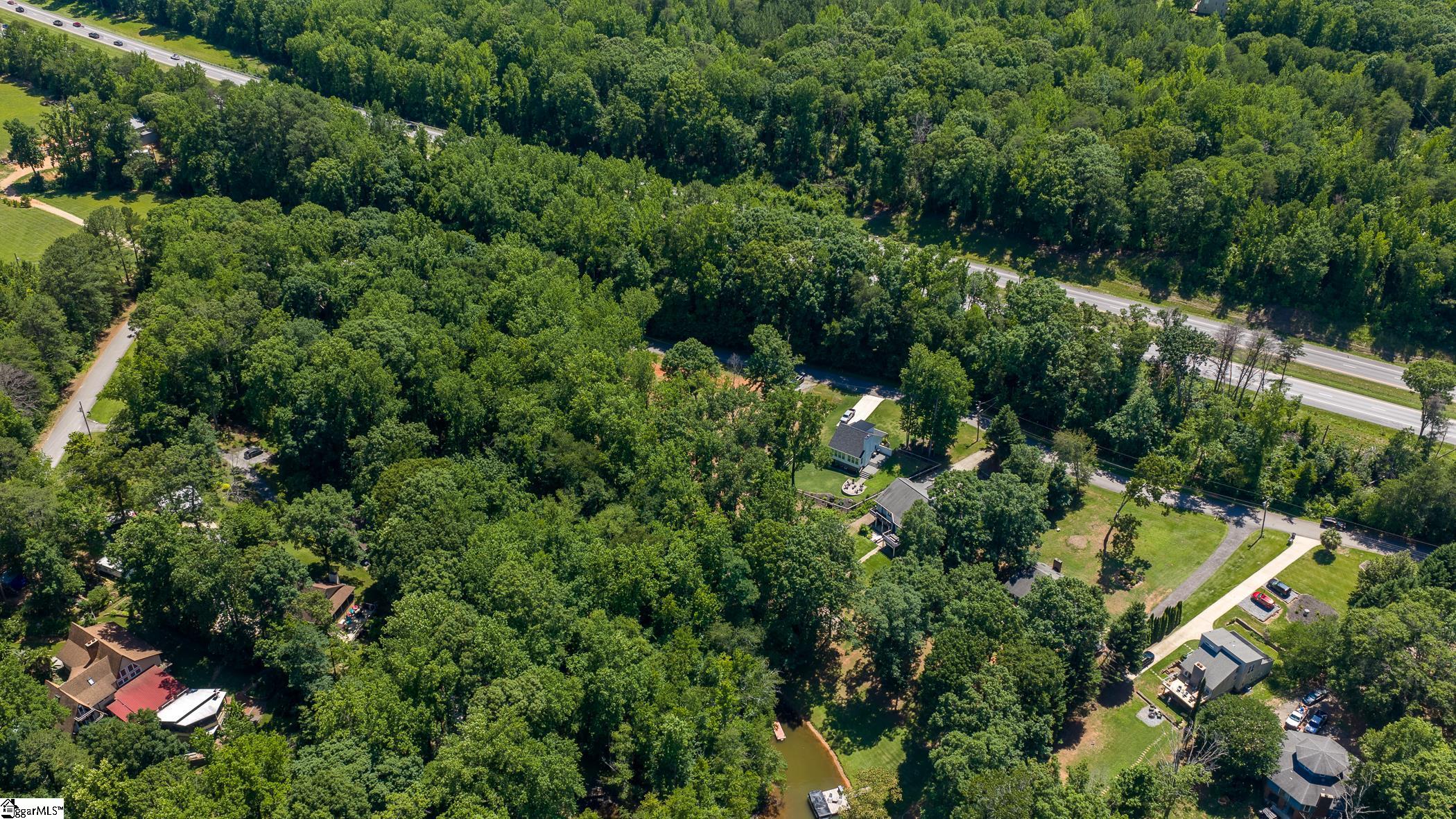 136 Amber Drive Inman, SC 29349