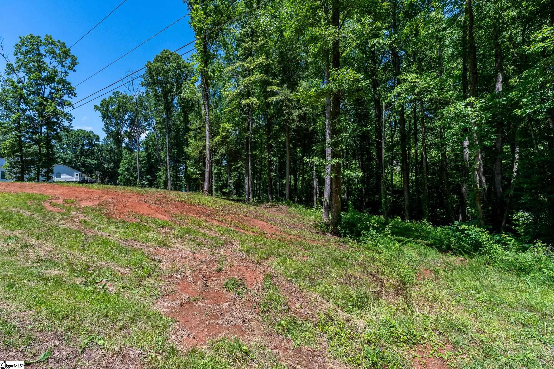 136 Amber Drive Inman, SC 29349