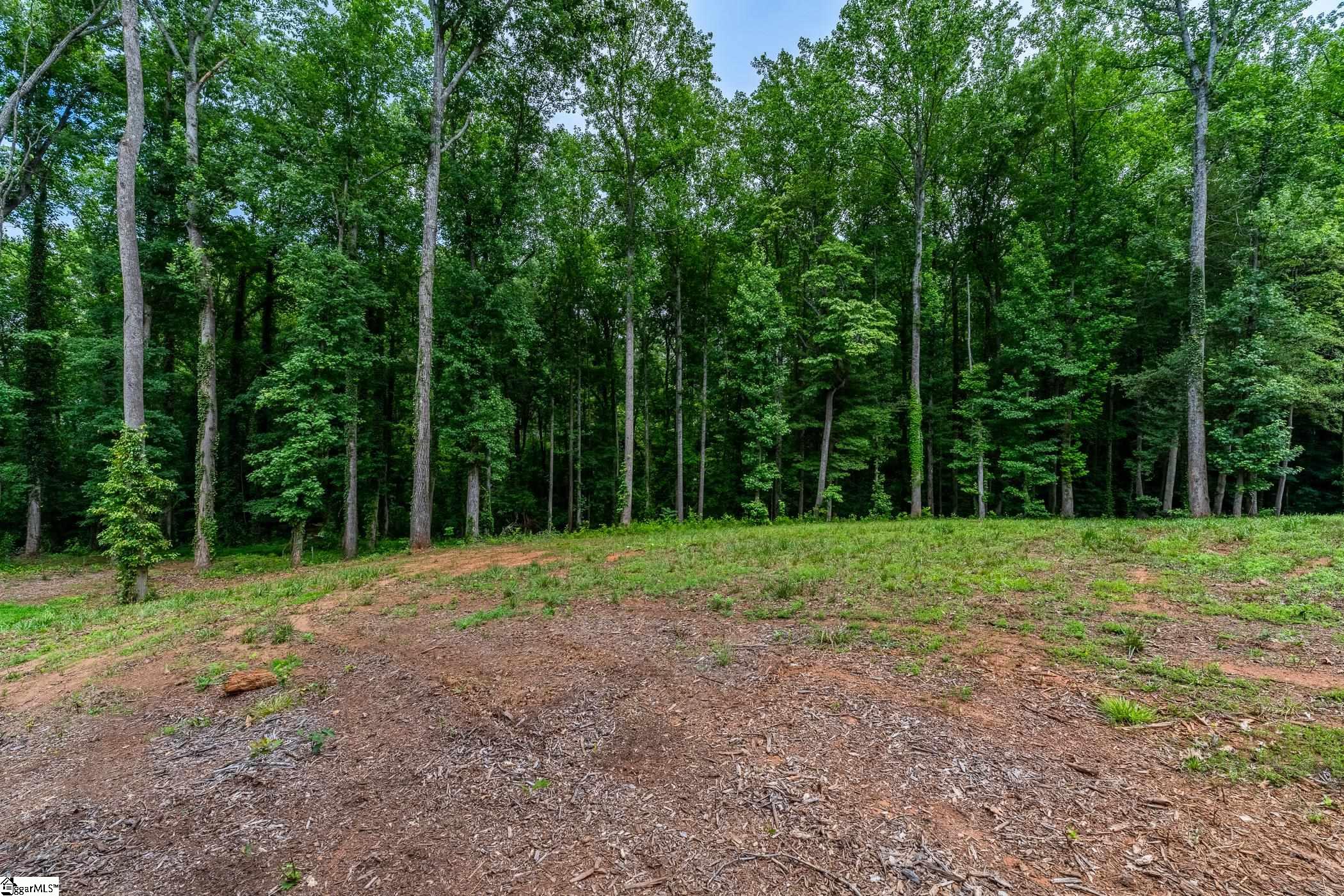 136 Amber Drive Inman, SC 29349