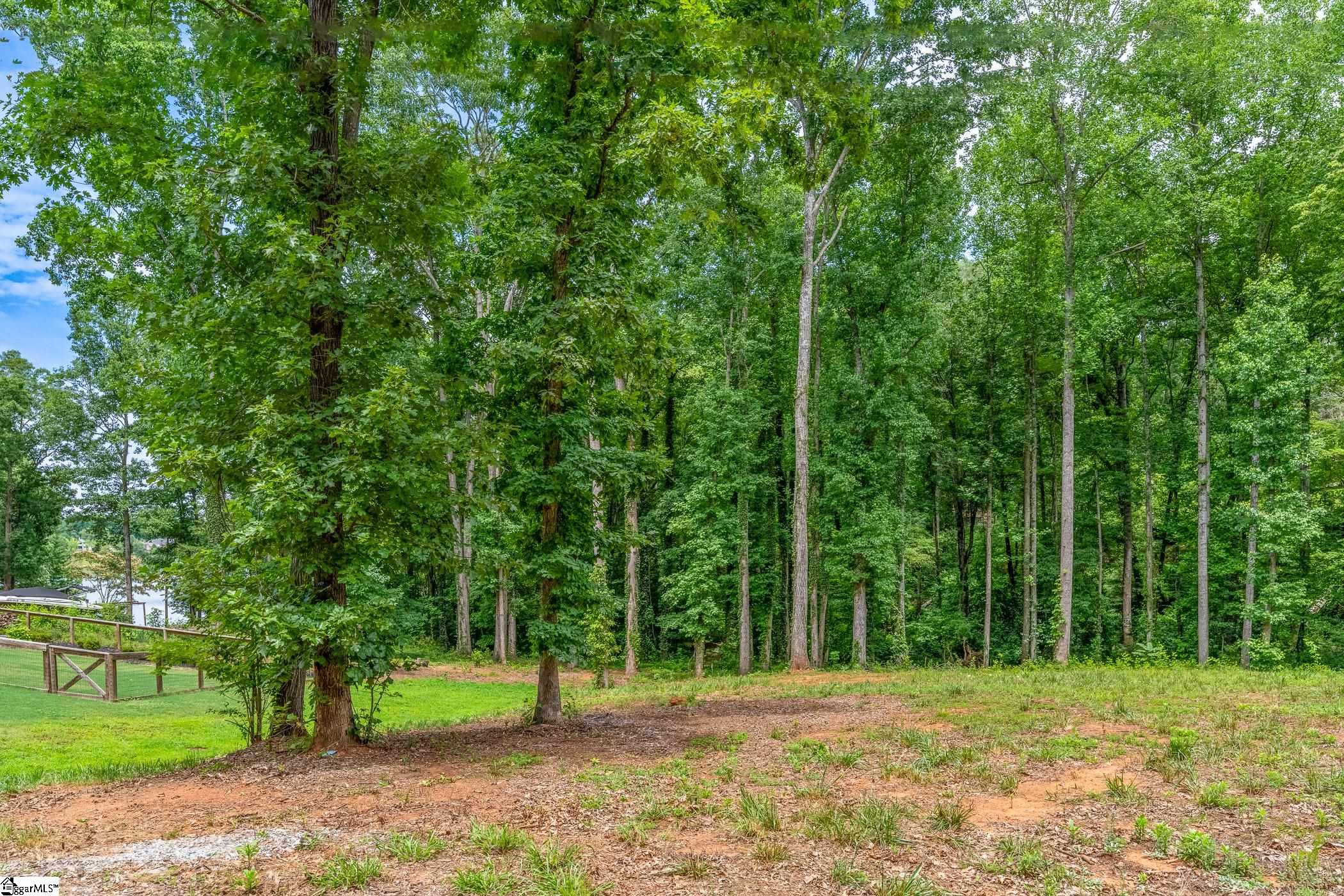136 Amber Drive Inman, SC 29349