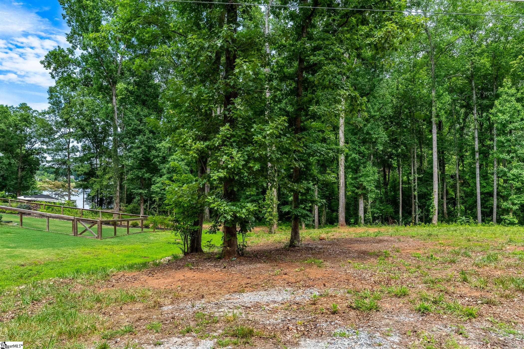 136 Amber Drive Inman, SC 29349