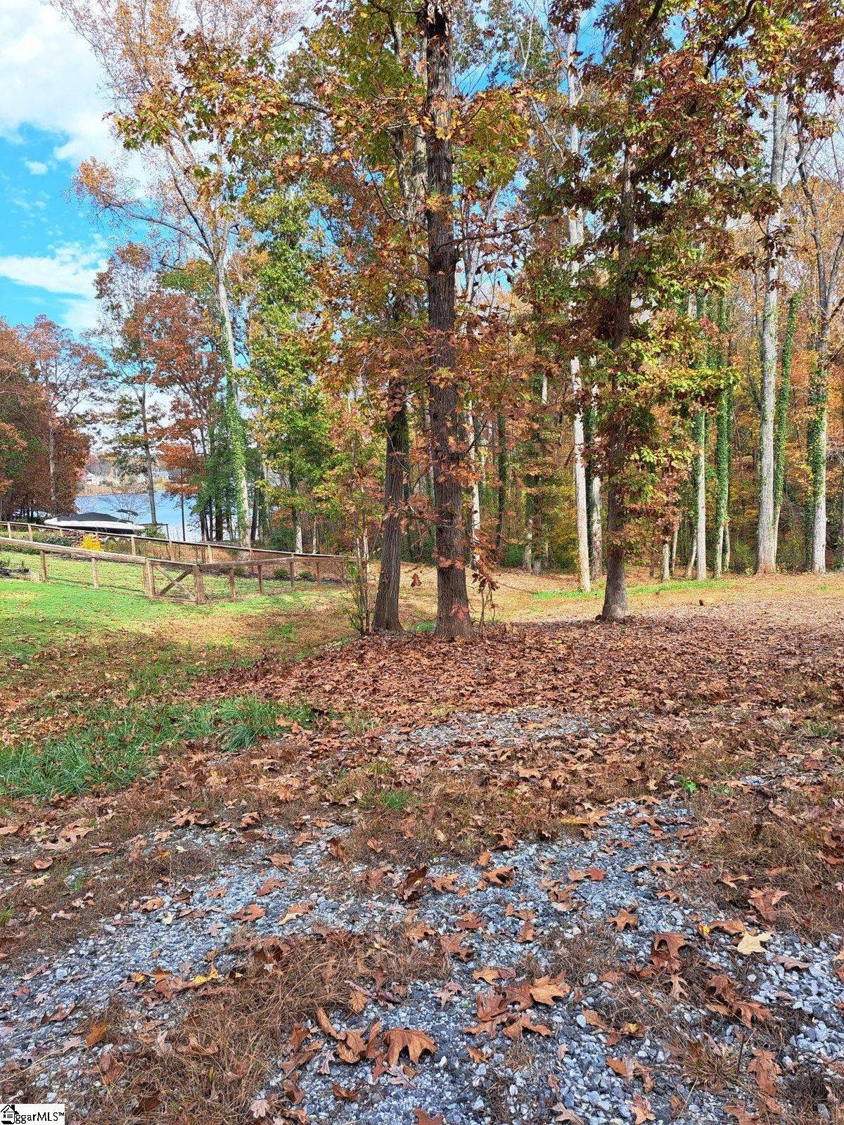 136 Amber Drive Inman, SC 29349
