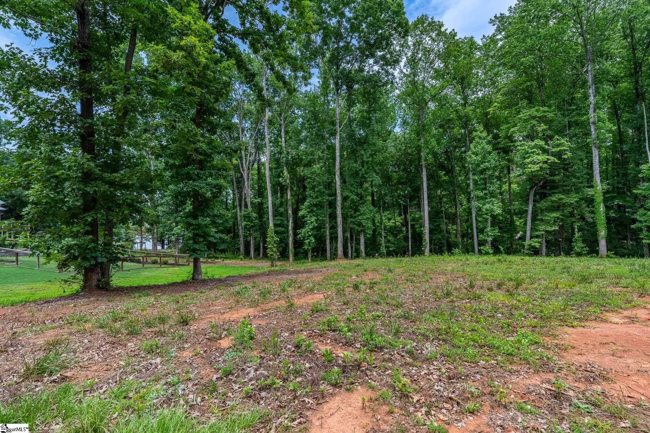 136 Amber Drive Inman, SC 29349