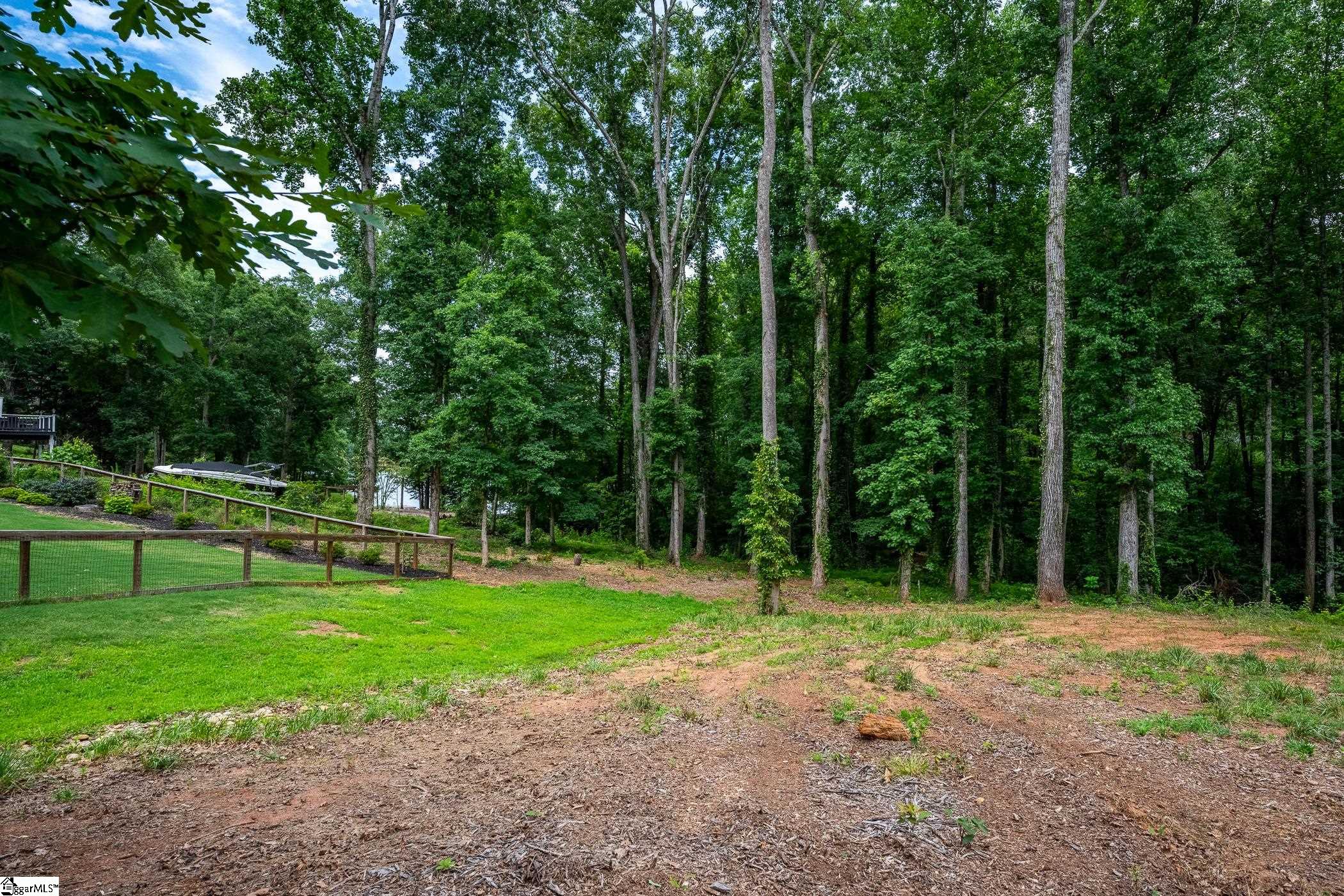 136 Amber Drive Inman, SC 29349