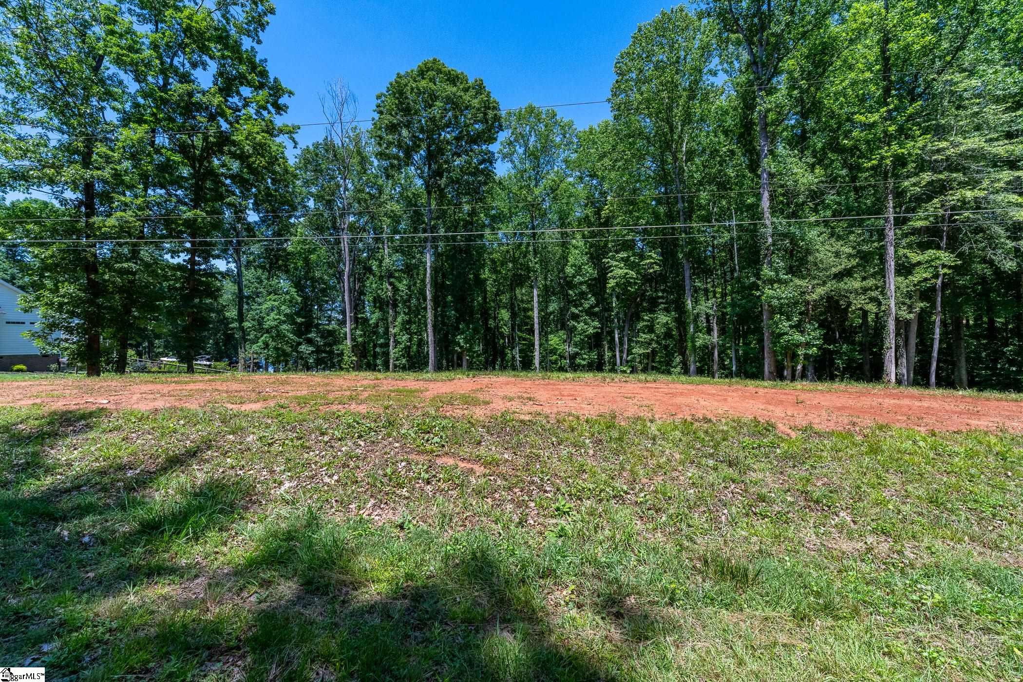 136 Amber Drive Inman, SC 29349