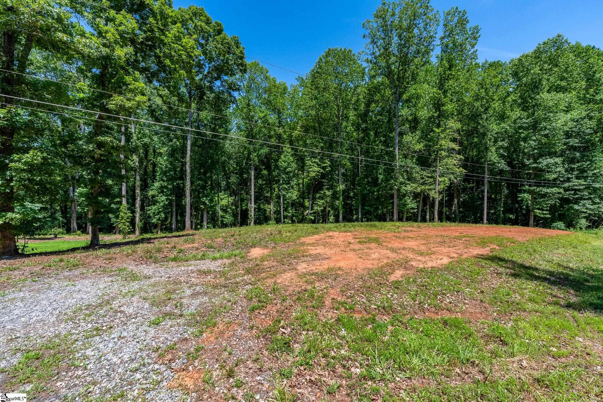 136 Amber Drive Inman, SC 29349