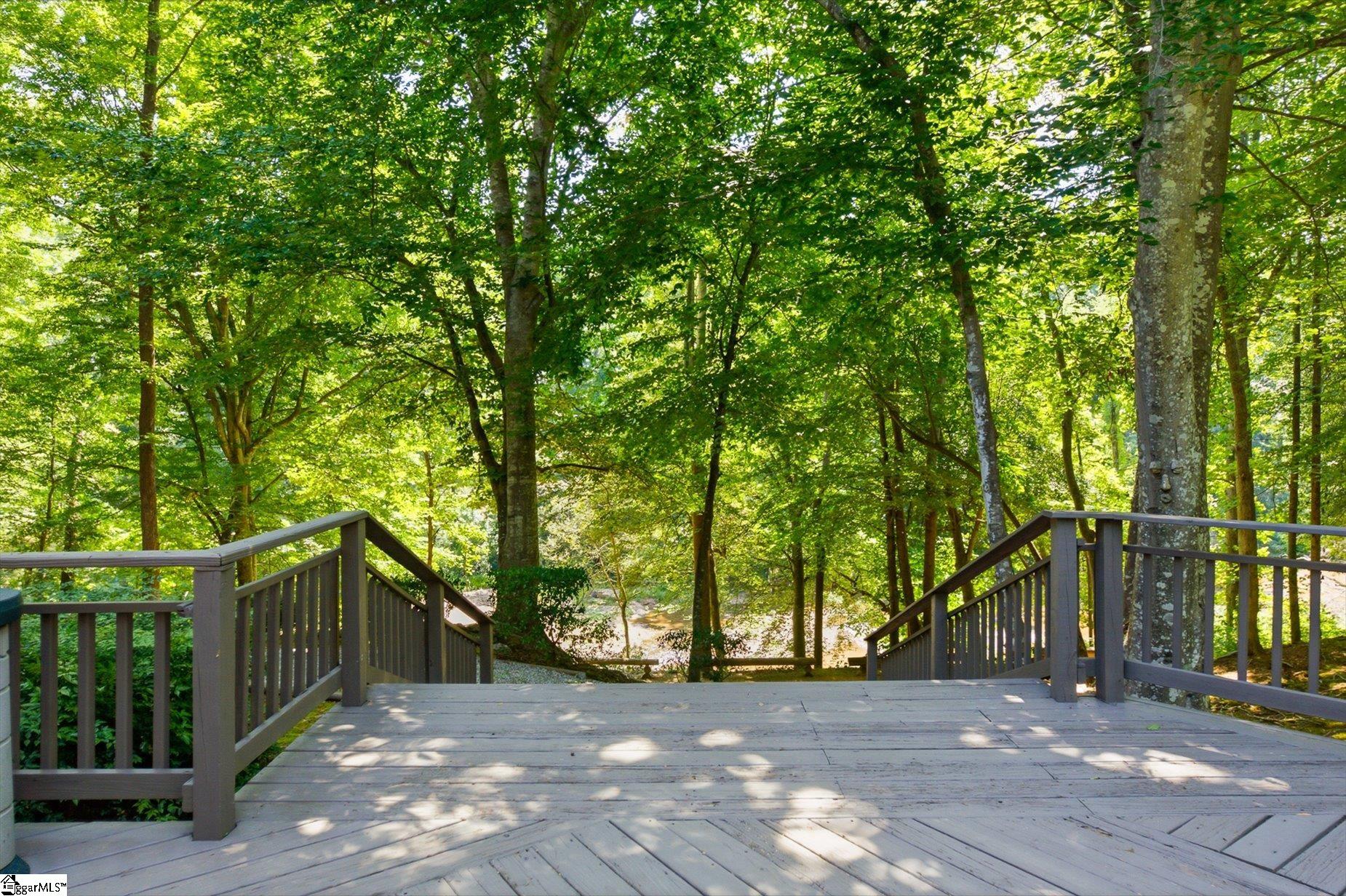 20 Ladybird Court Simpsonville, SC 29680-6851