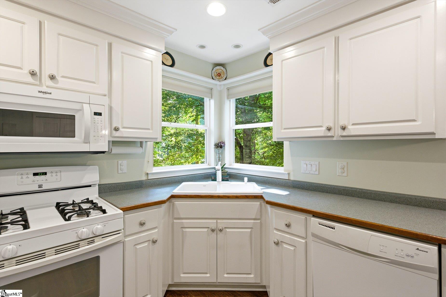 20 Ladybird Court Simpsonville, SC 29680-6851