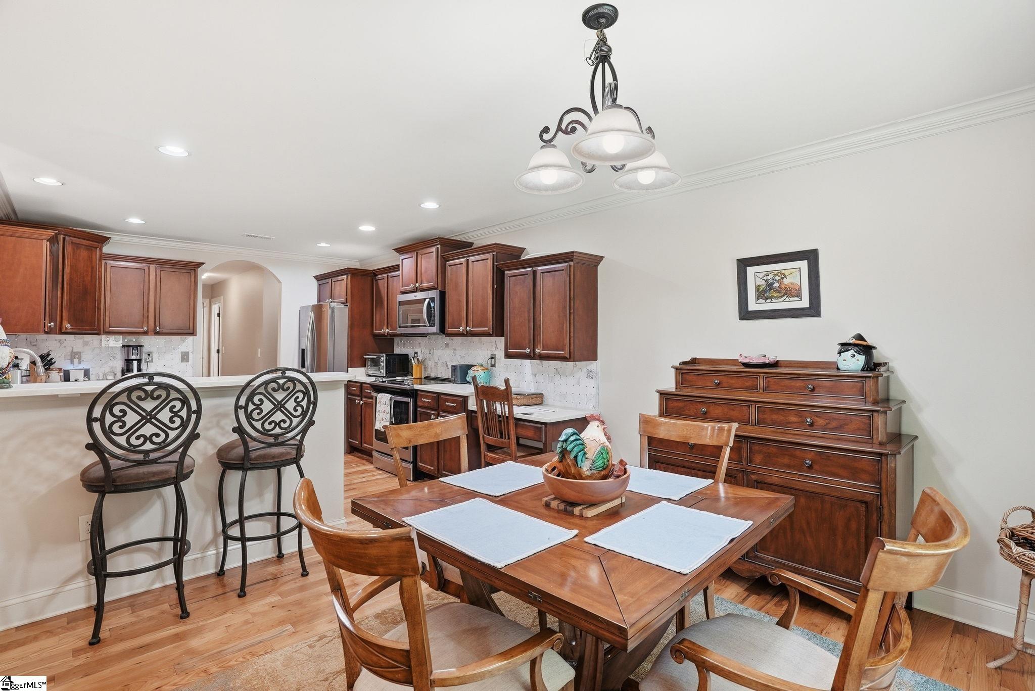 125 C and S Drive Greer, SC 29651