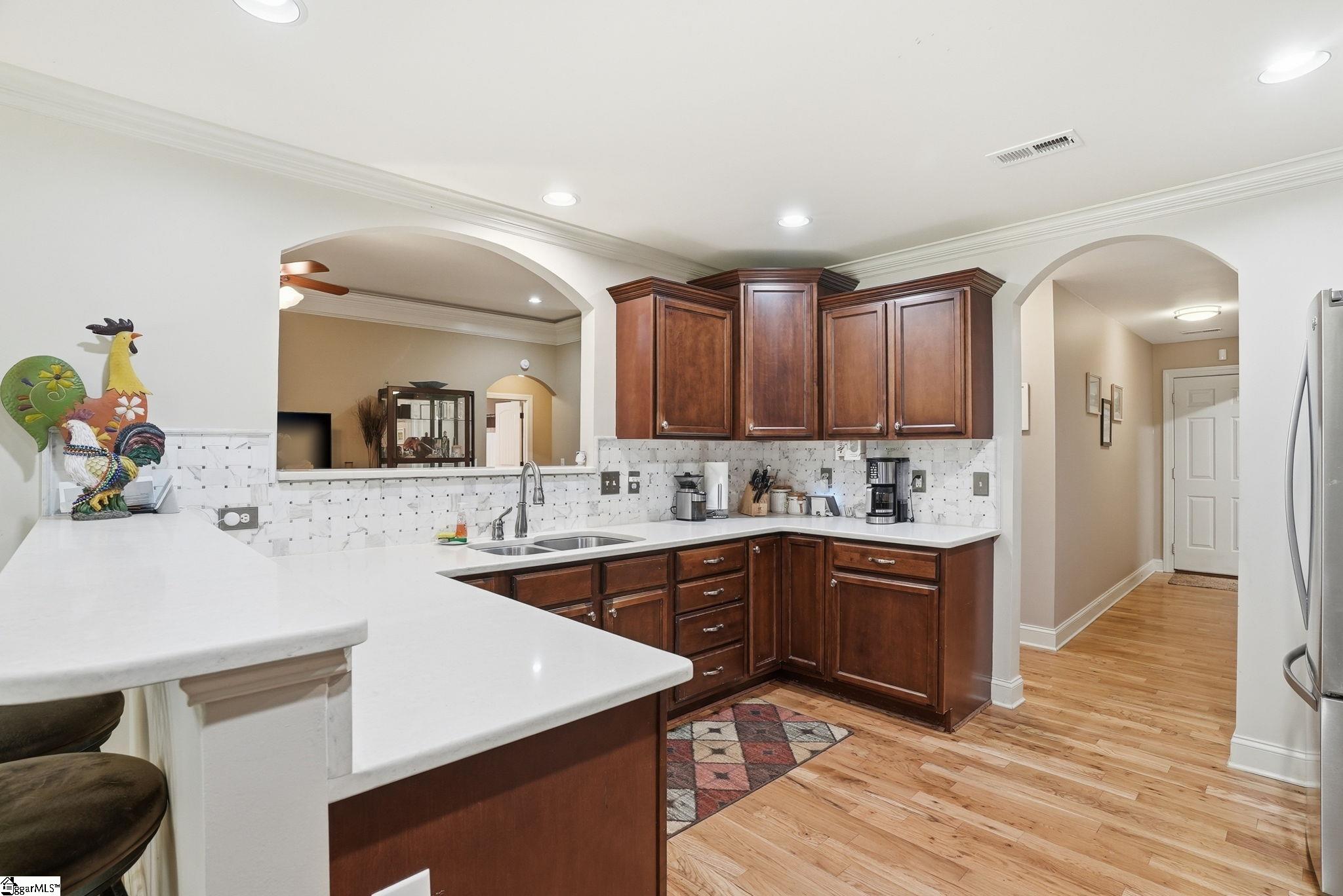 125 C and S Drive Greer, SC 29651