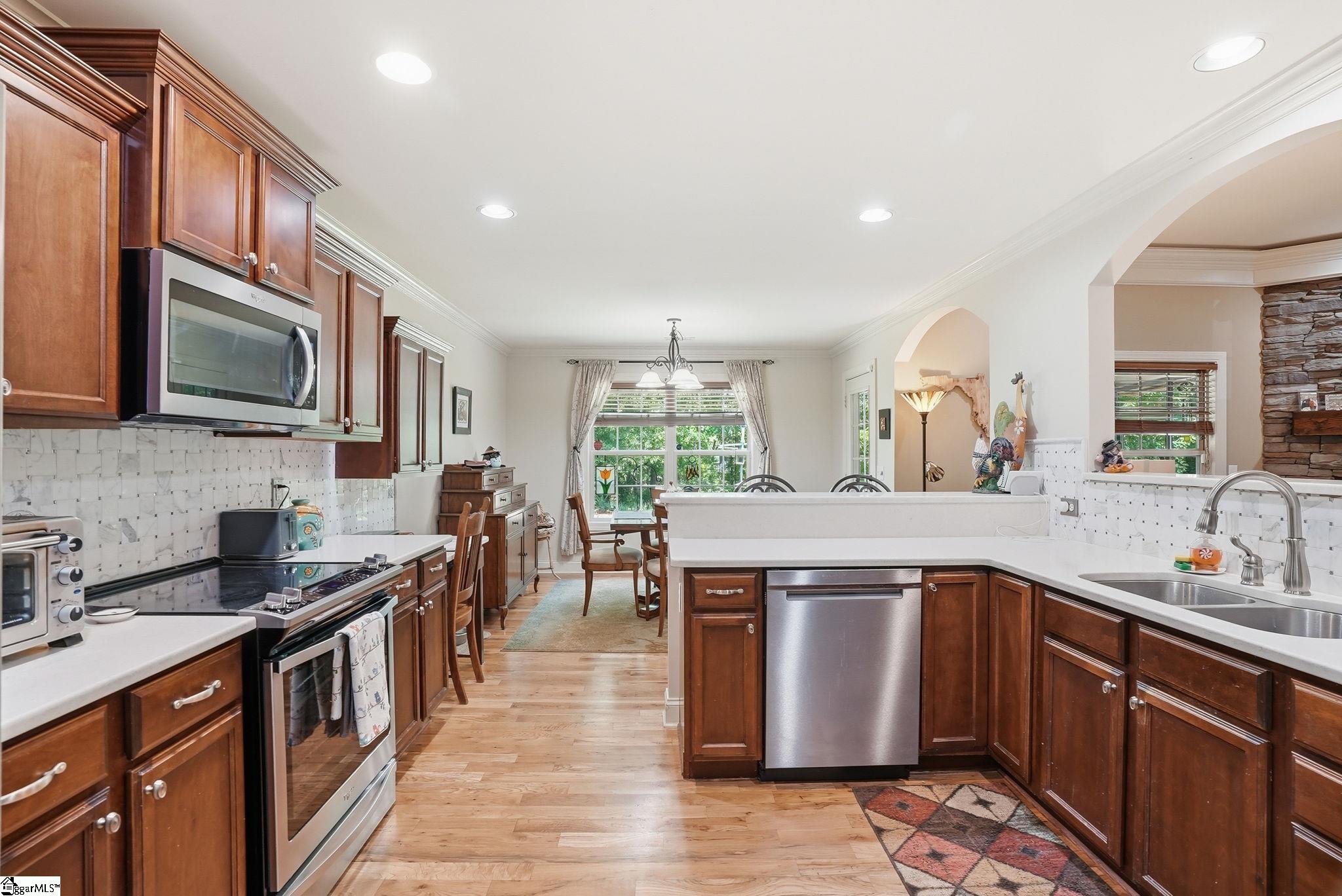 125 C and S Drive Greer, SC 29651