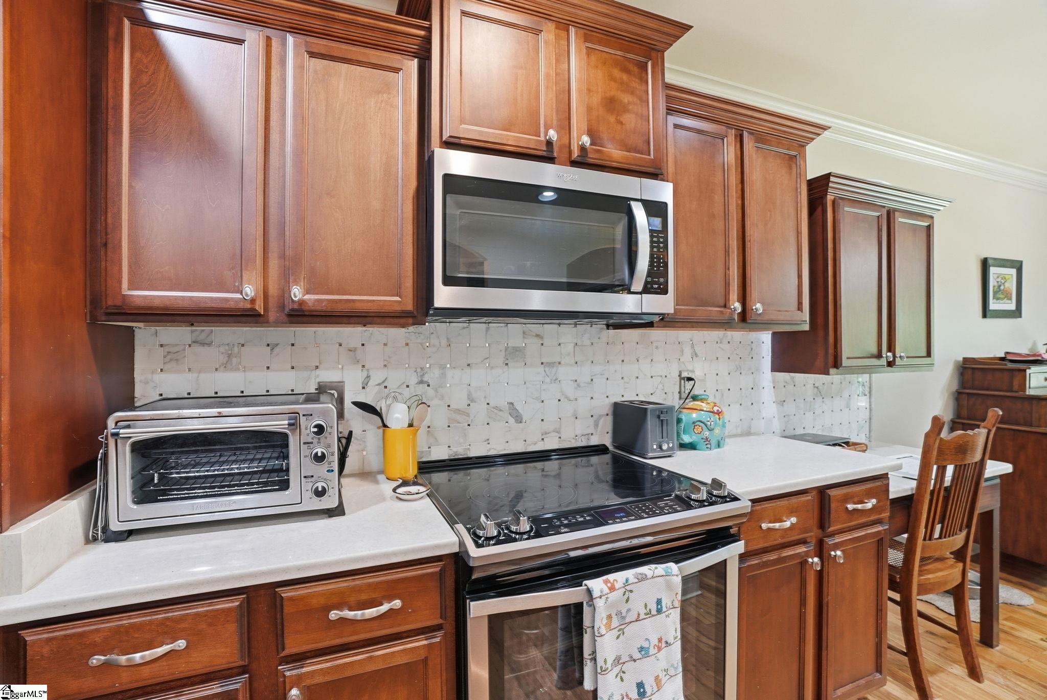 125 C and S Drive Greer, SC 29651