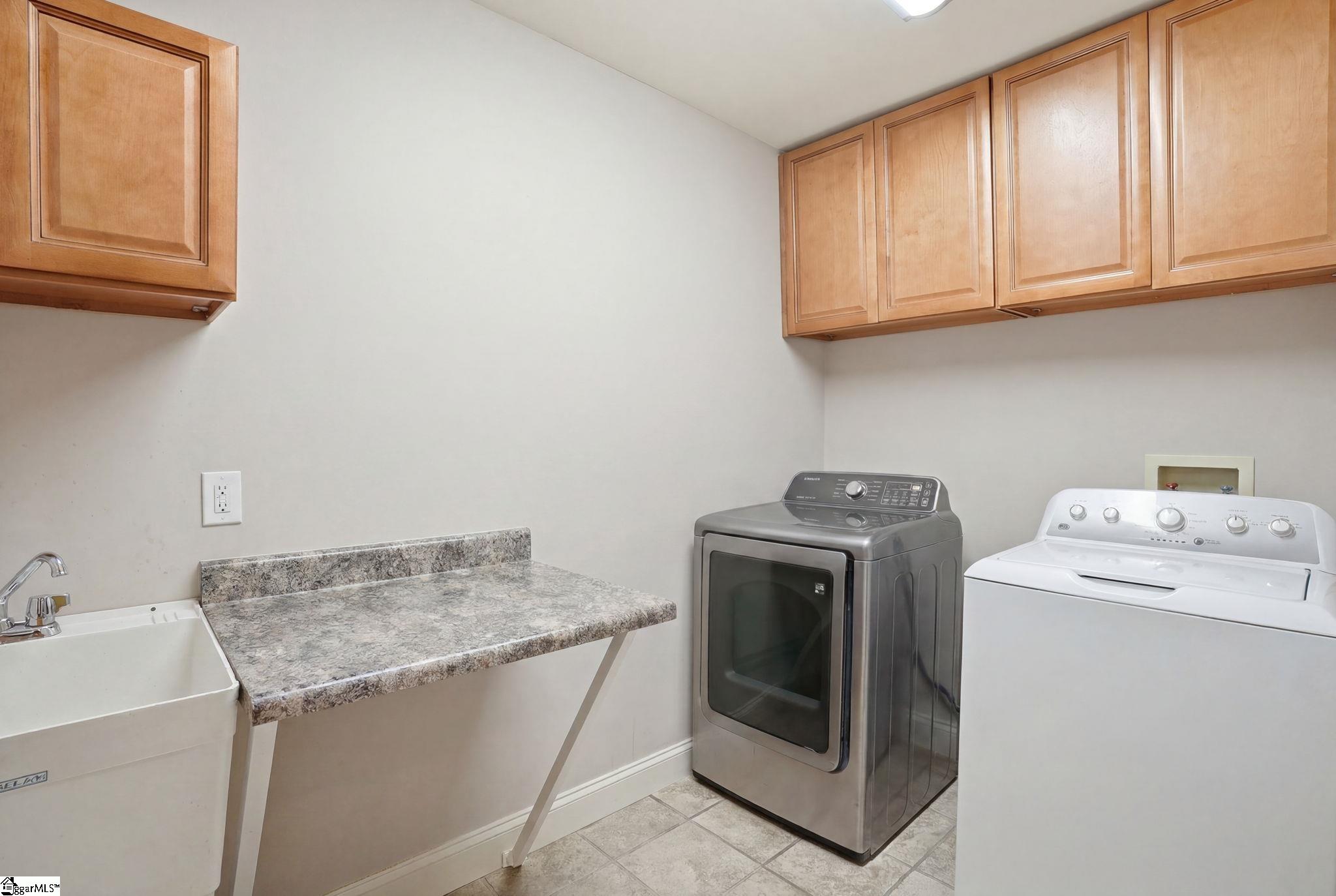 125 C and S Drive Greer, SC 29651