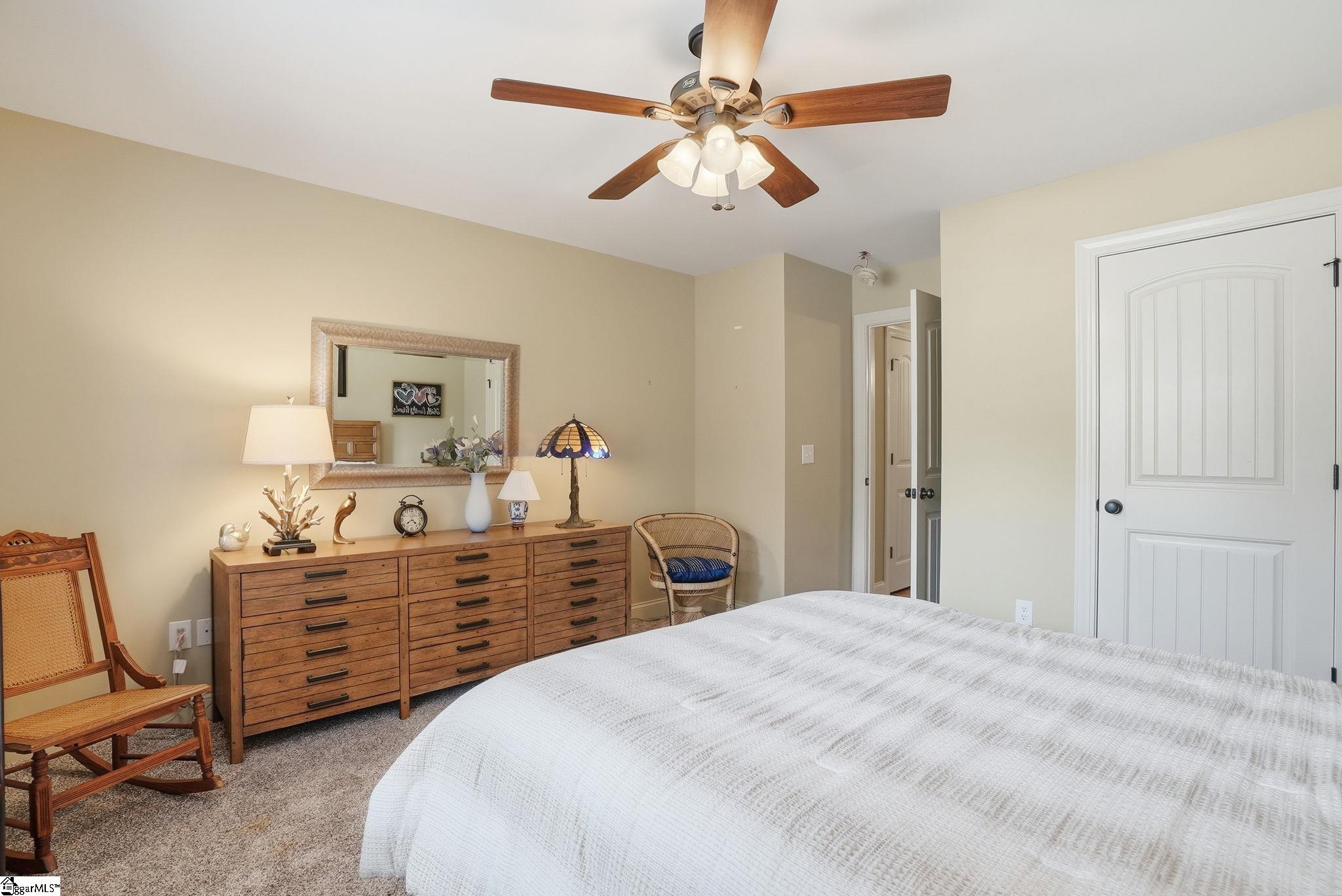 125 C and S Drive Greer, SC 29651