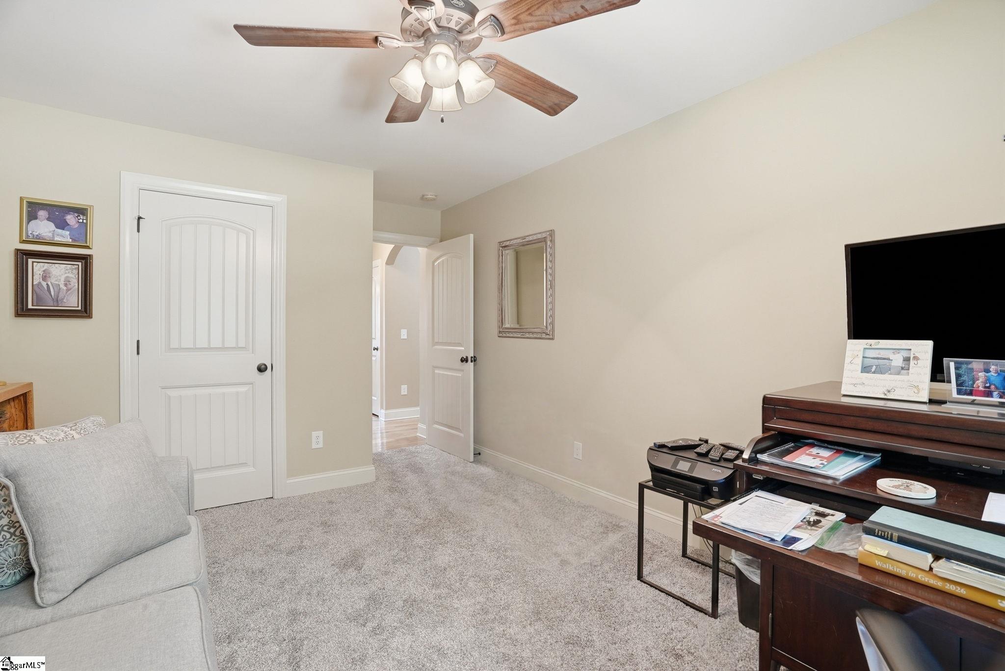125 C and S Drive Greer, SC 29651