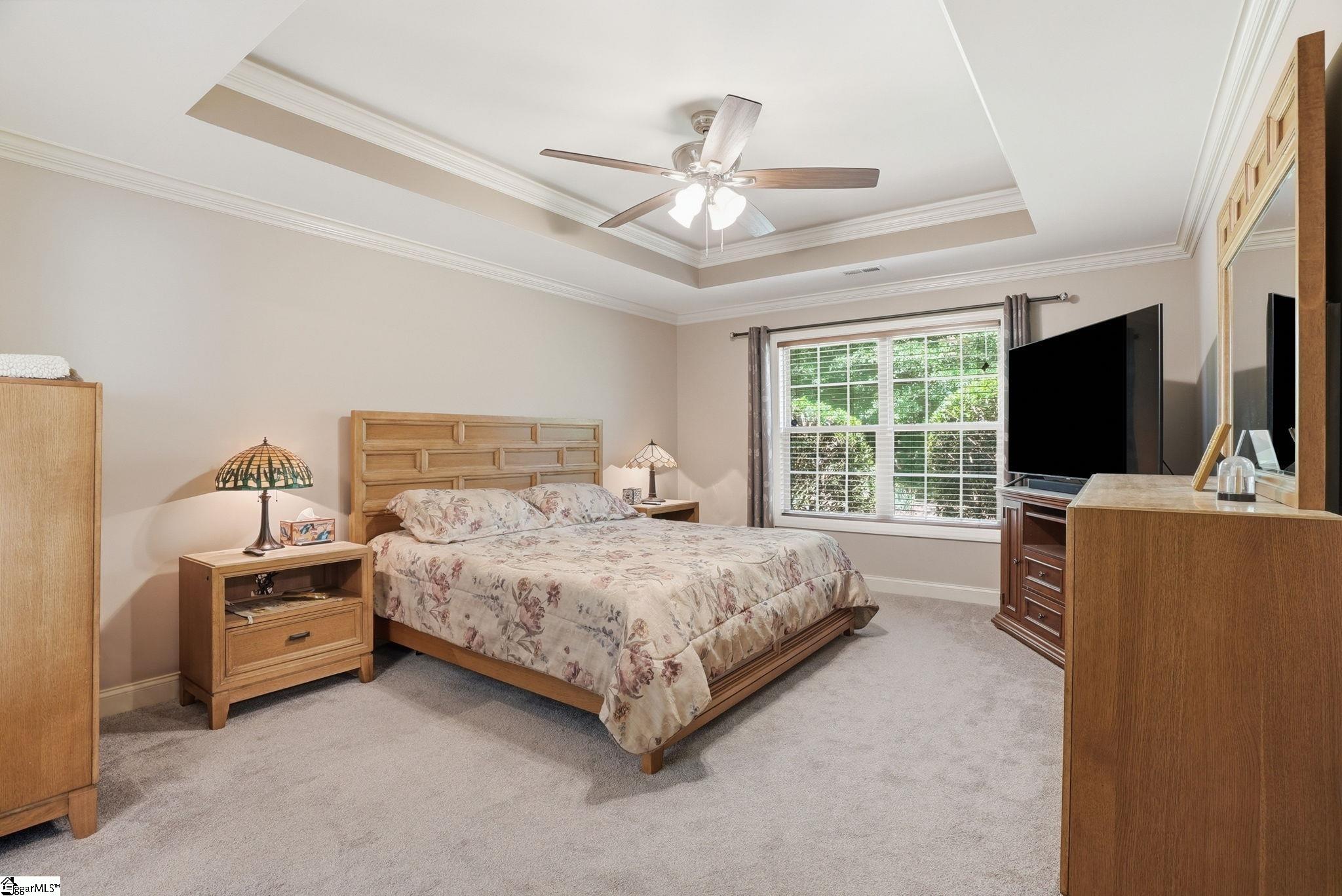 125 C and S Drive Greer, SC 29651