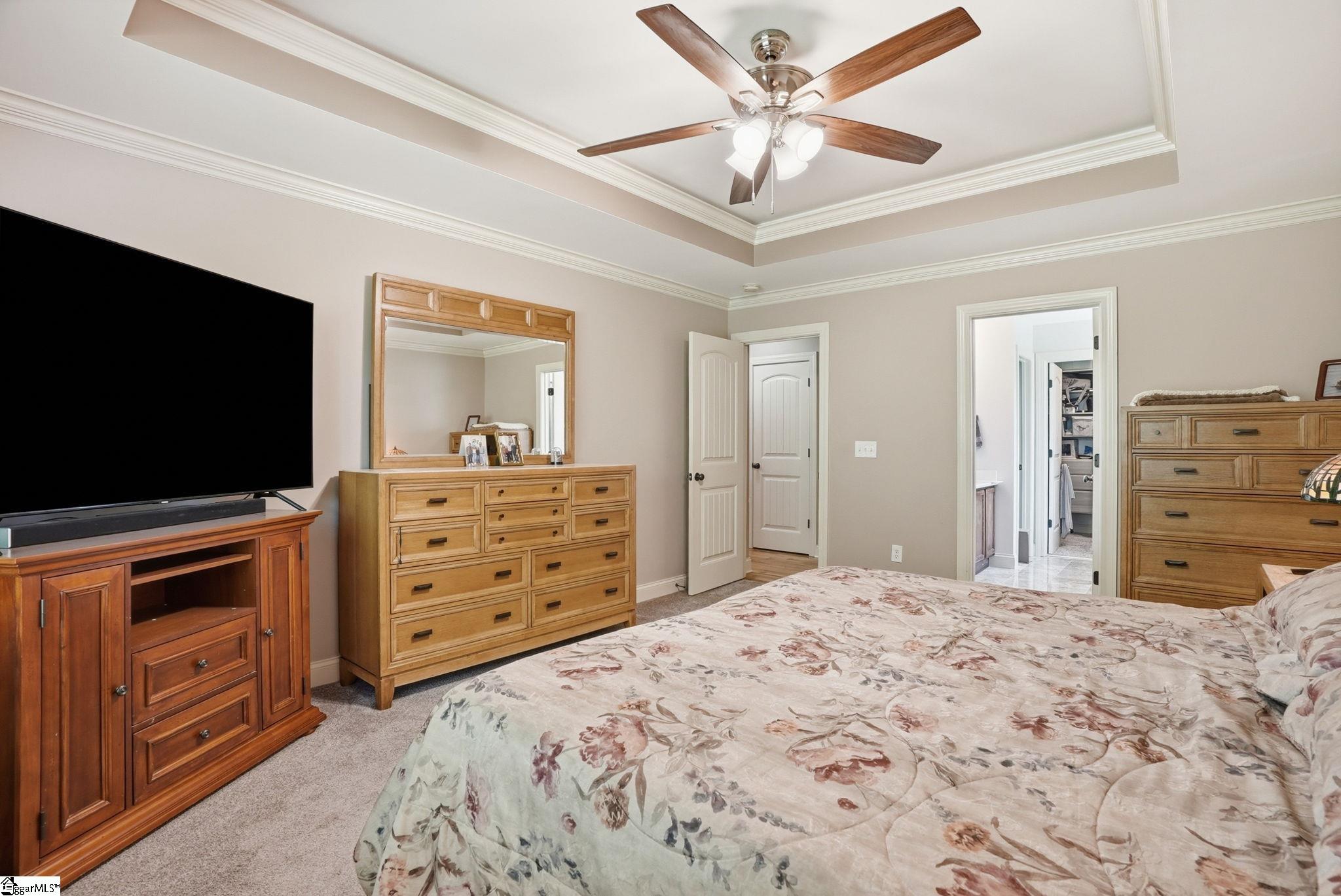 125 C and S Drive Greer, SC 29651