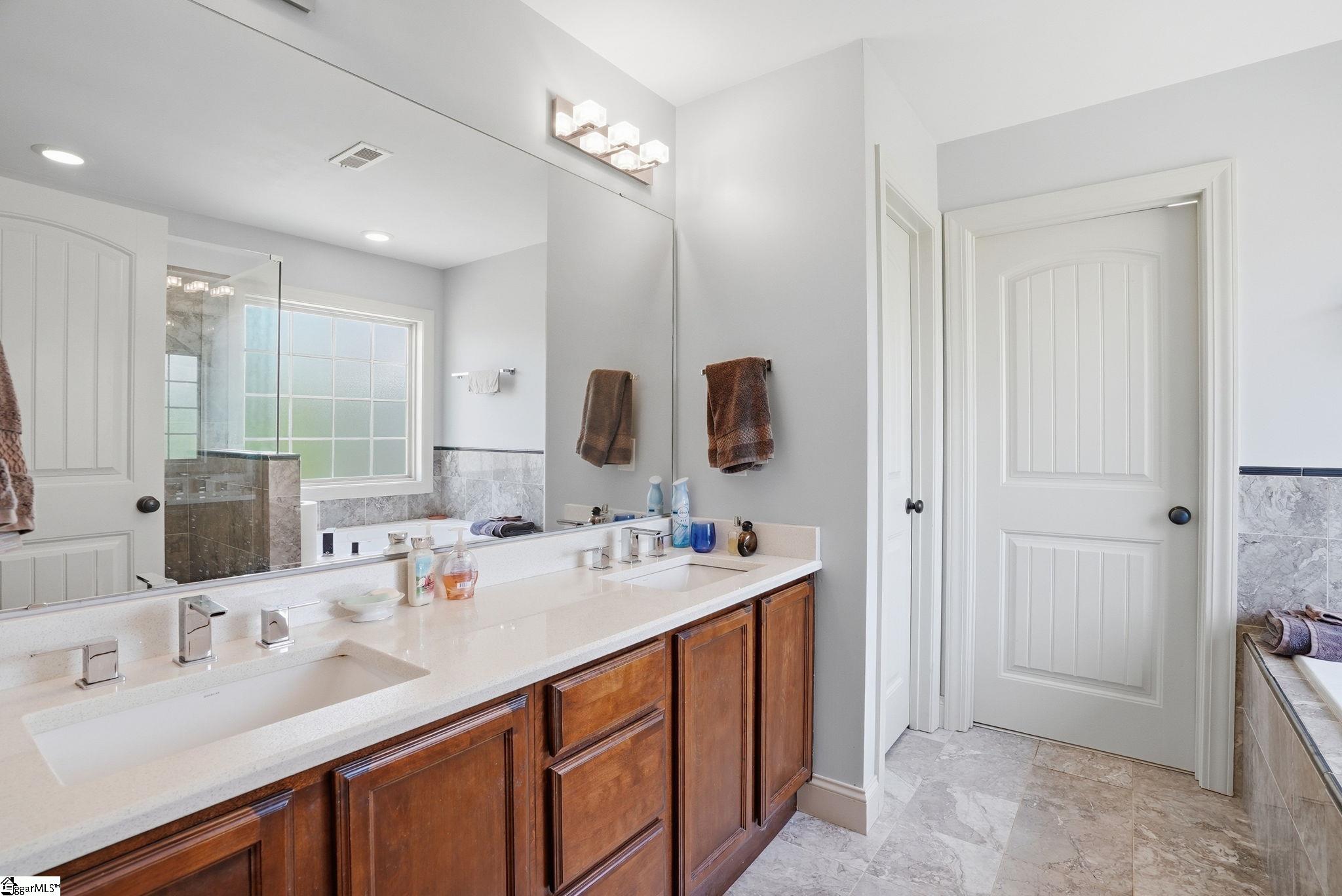 125 C and S Drive Greer, SC 29651