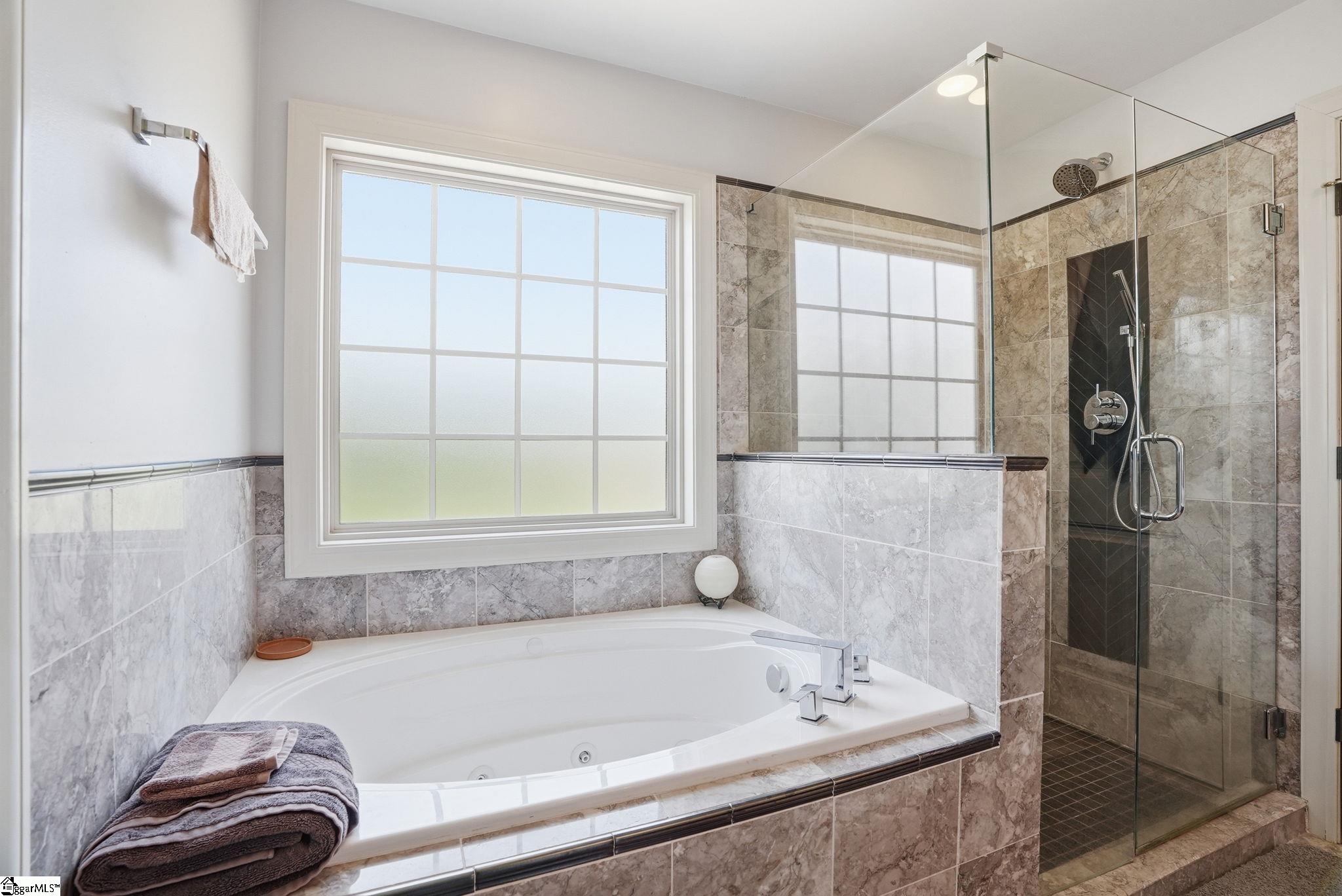 125 C and S Drive Greer, SC 29651