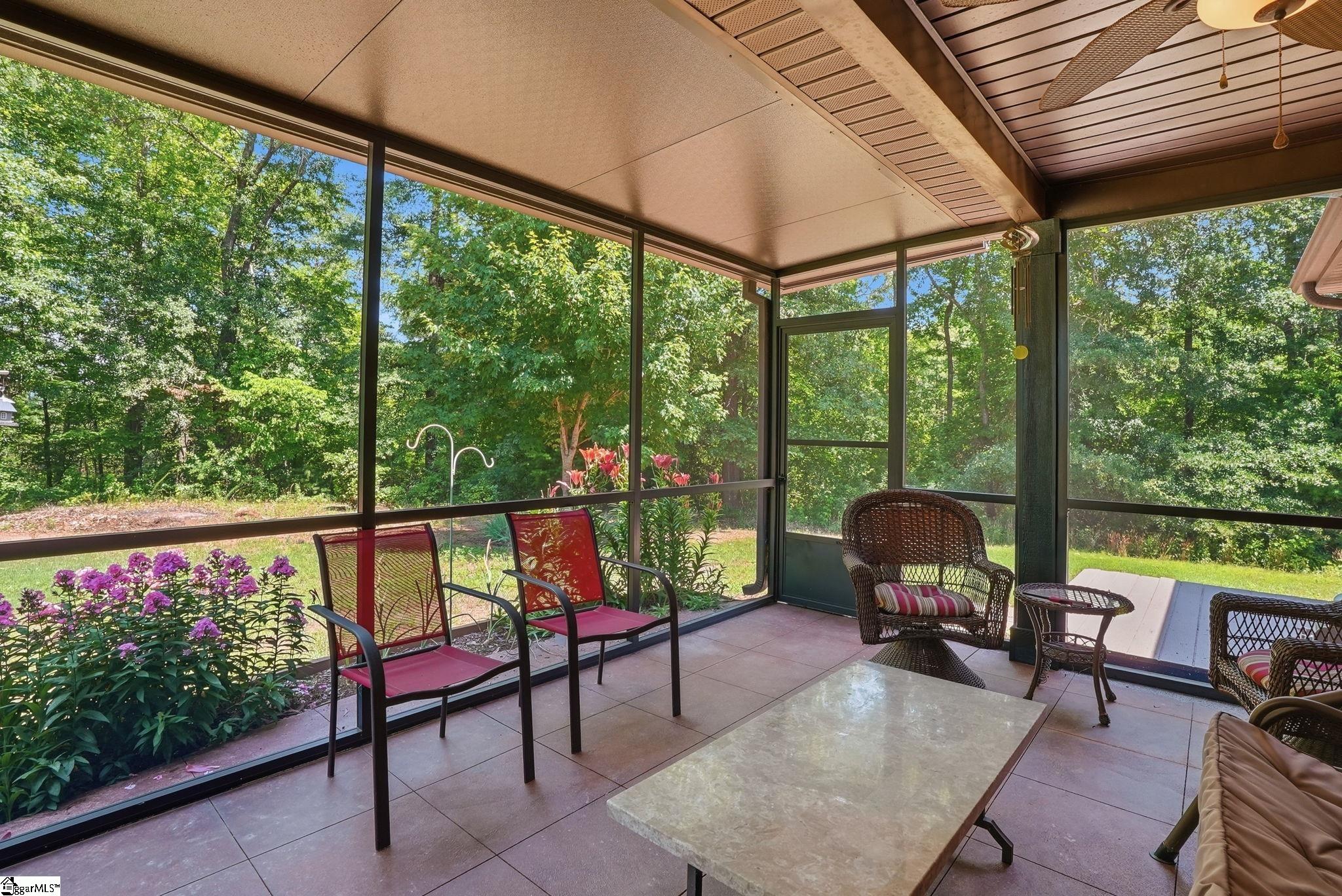 125 C and S Drive Greer, SC 29651