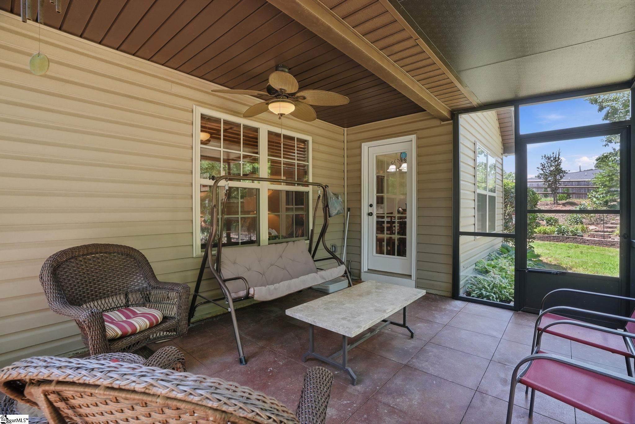 125 C and S Drive Greer, SC 29651