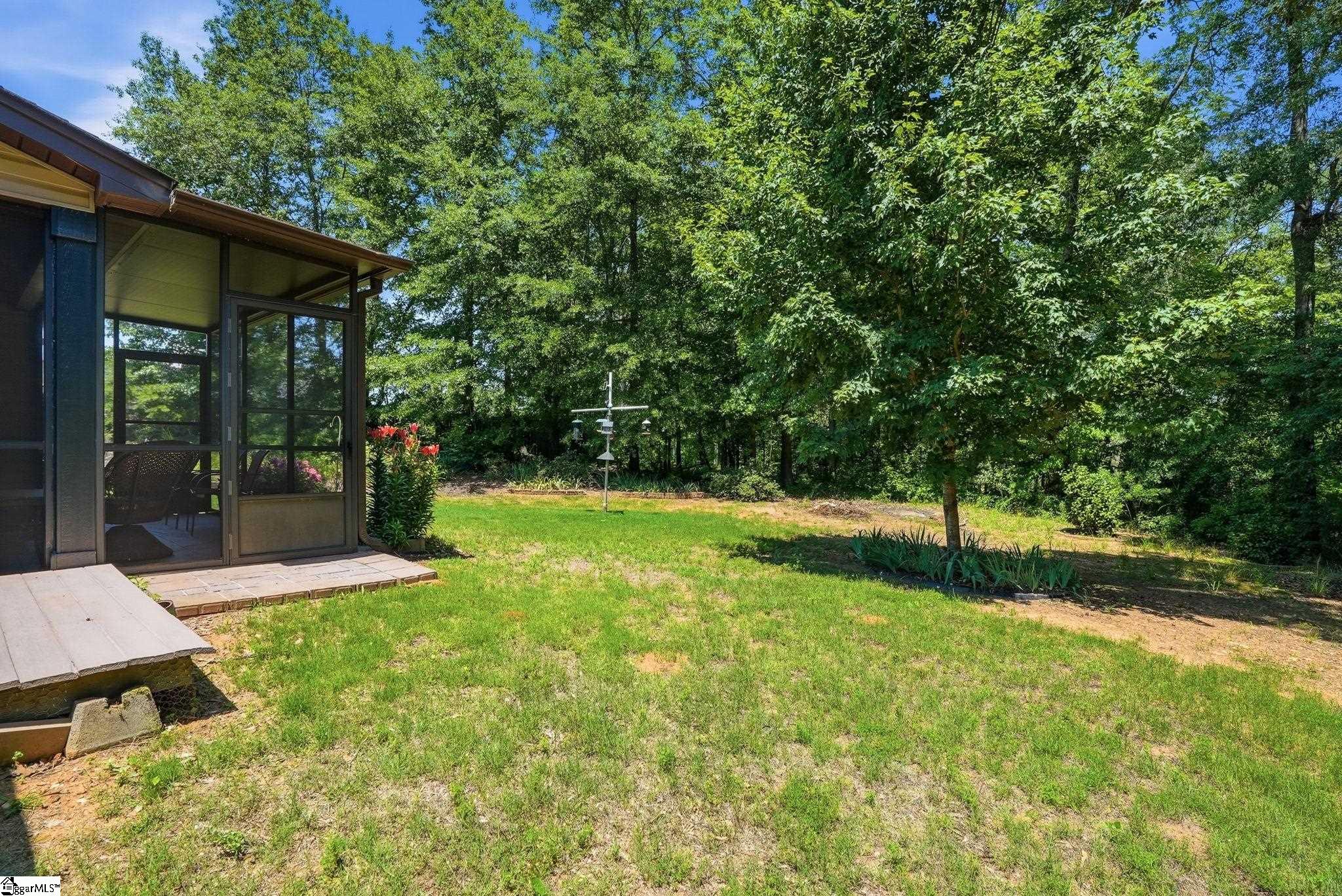 125 C and S Drive Greer, SC 29651