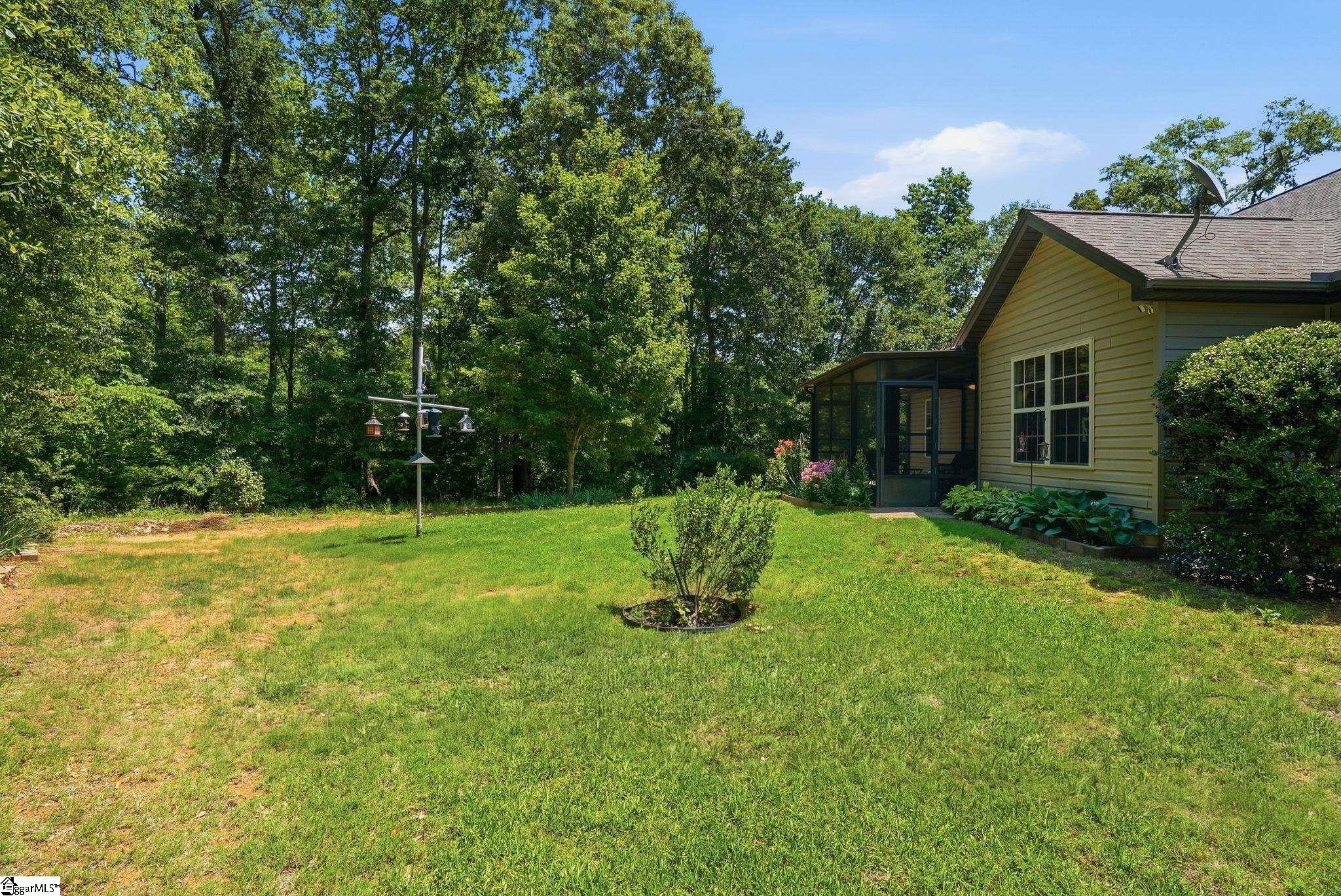 125 C and S Drive Greer, SC 29651