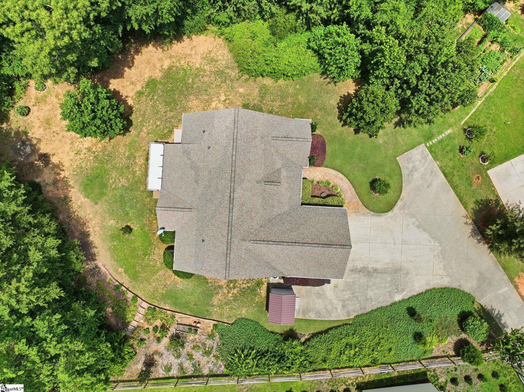 125 C and S Drive Greer, SC 29651