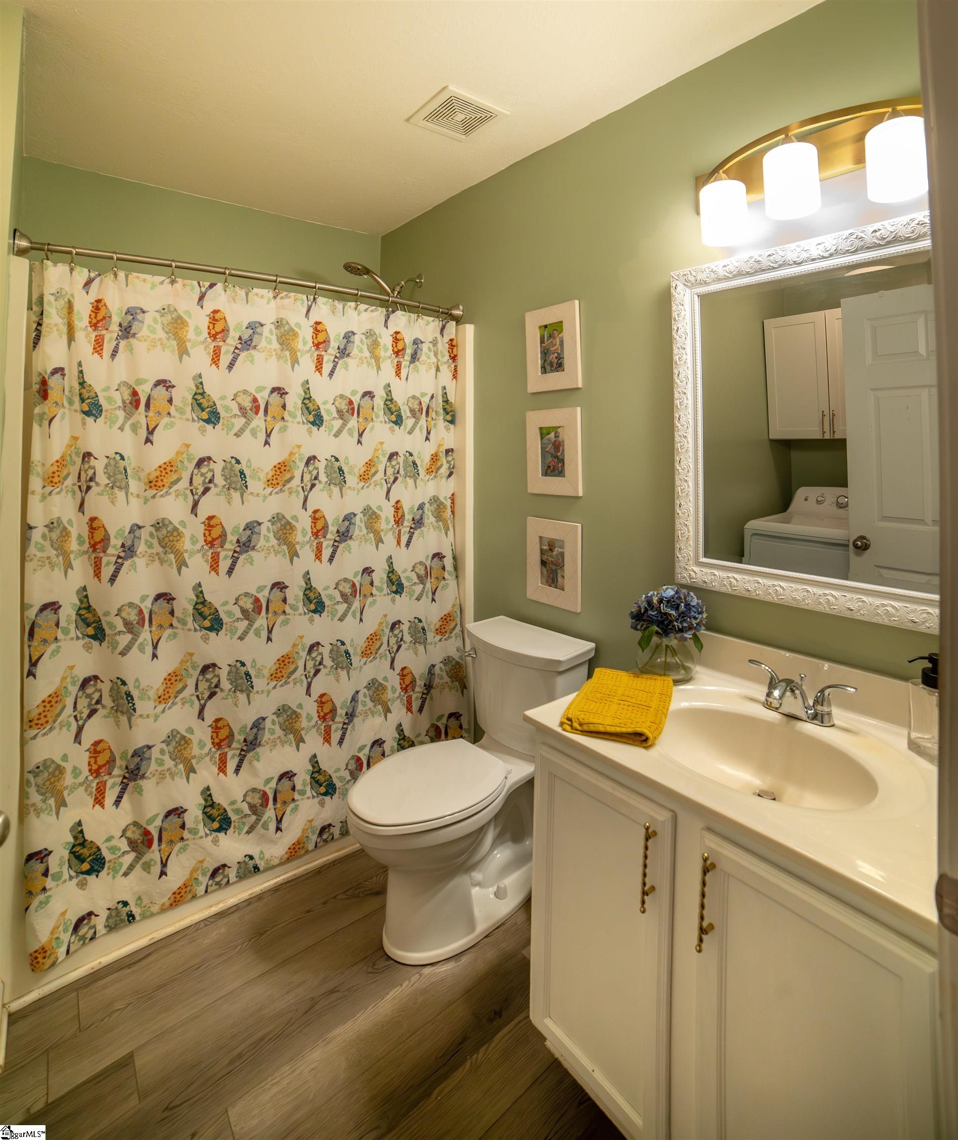 15 Cardo Lane Fountain Inn, SC 29644