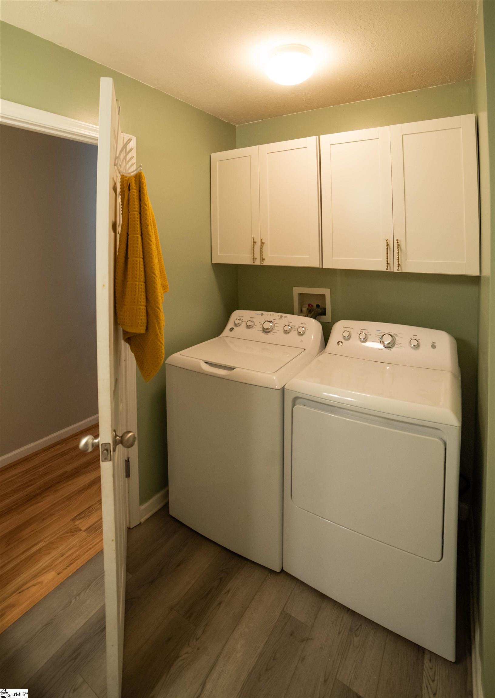 15 Cardo Lane Fountain Inn, SC 29644
